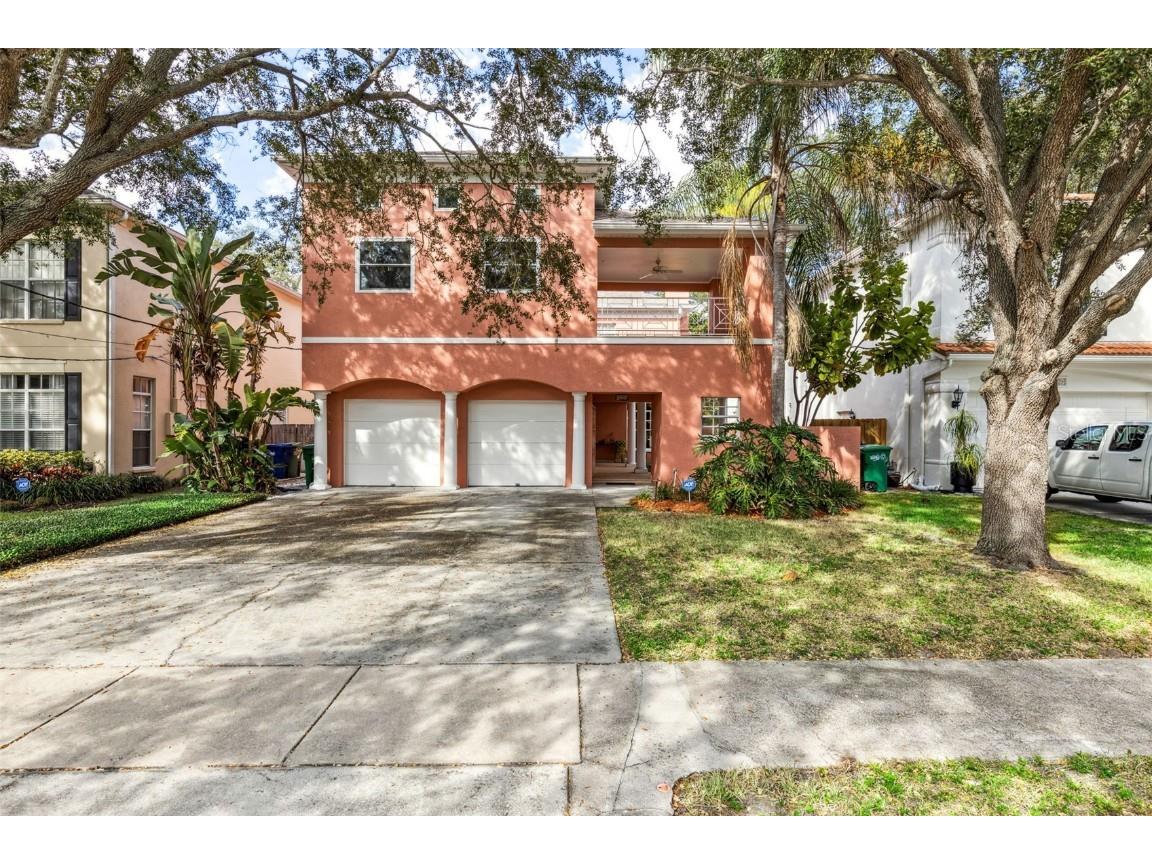 3231 W Lawn Avenue Tampa FL 33611 T3482810 image1