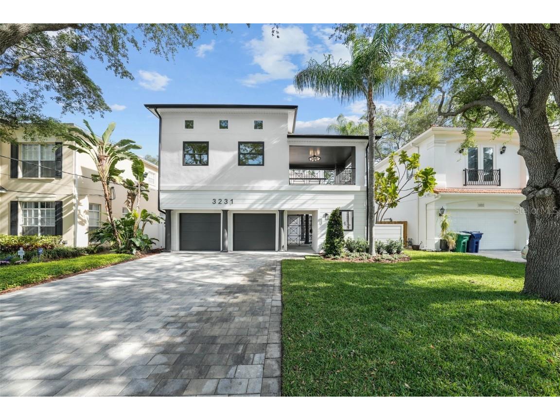 3231 W Lawn Avenue Tampa FL 33611 T3517330 image1