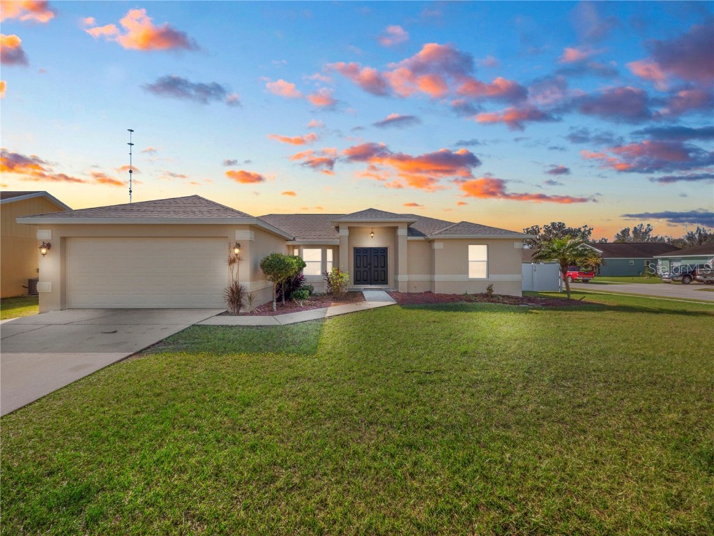 3231 Winchester Estates Circle Lakeland FL 33810 L4934669 image1