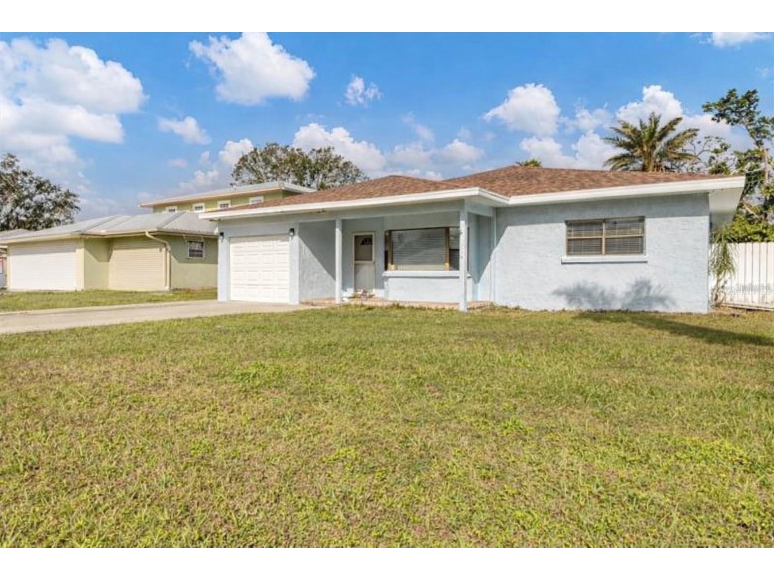 3231 Yorktown Street Sarasota FL 34231 A4635077 image1