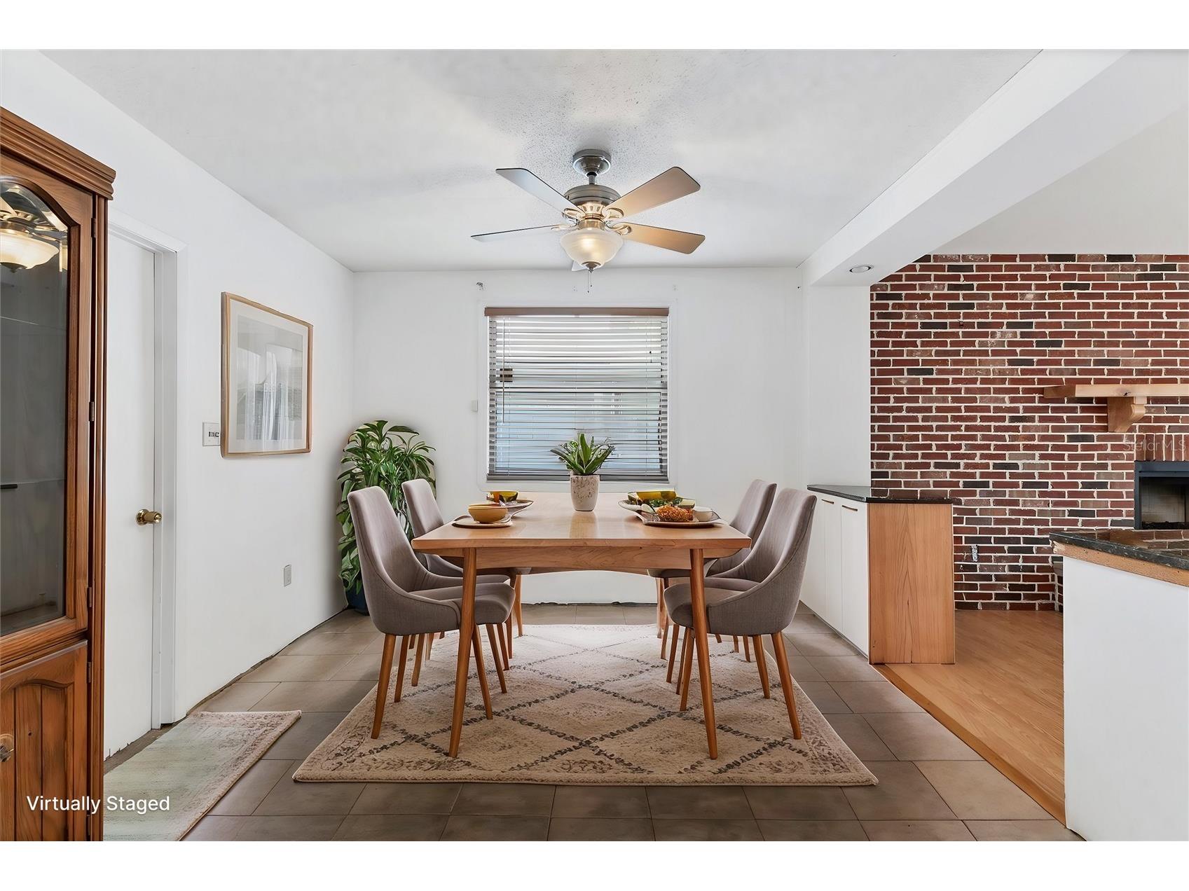 3231 Yorktown Street Sarasota FL 34231 A4635077 image12