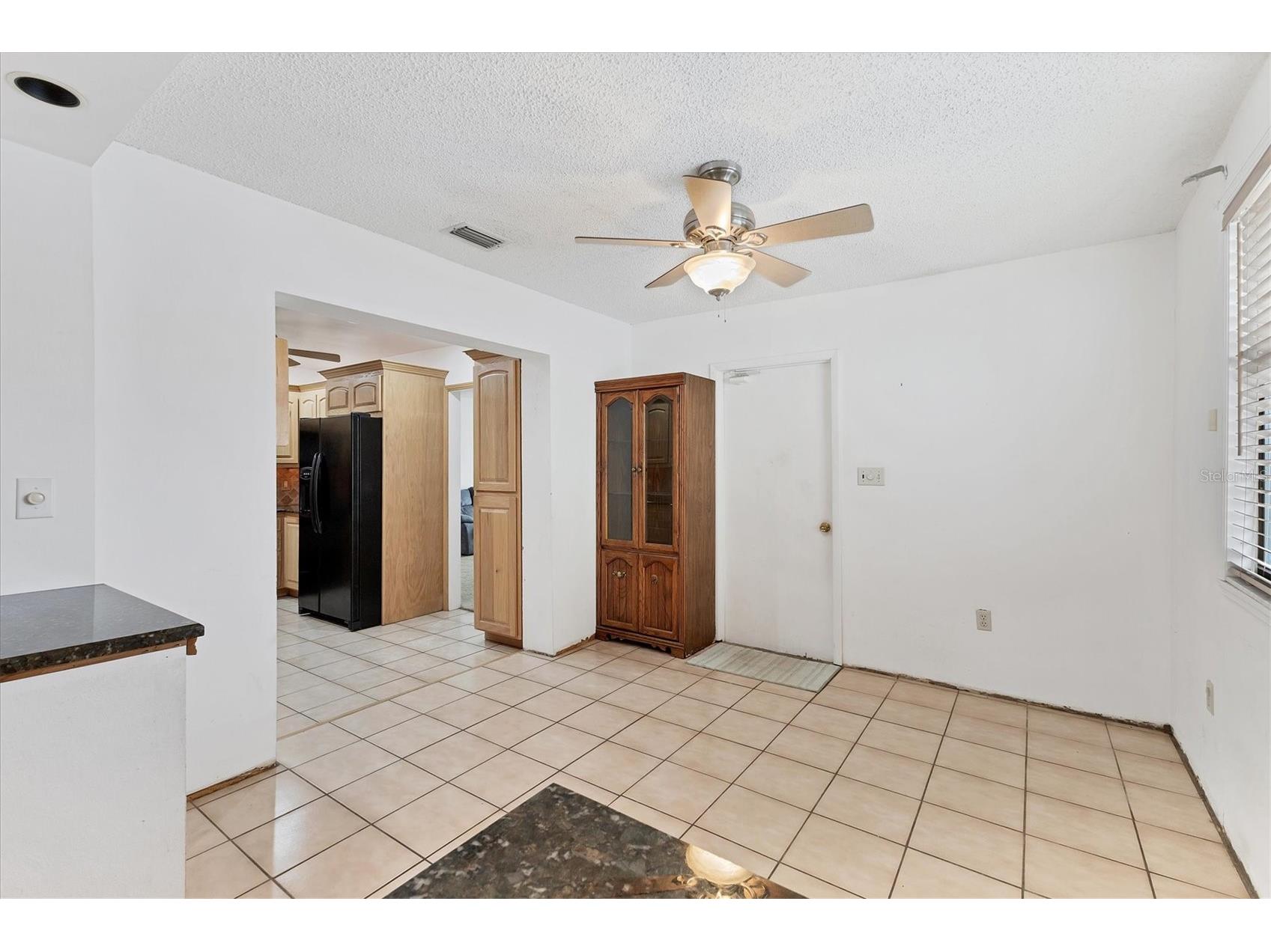 3231 Yorktown Street Sarasota FL 34231 A4635077 image13