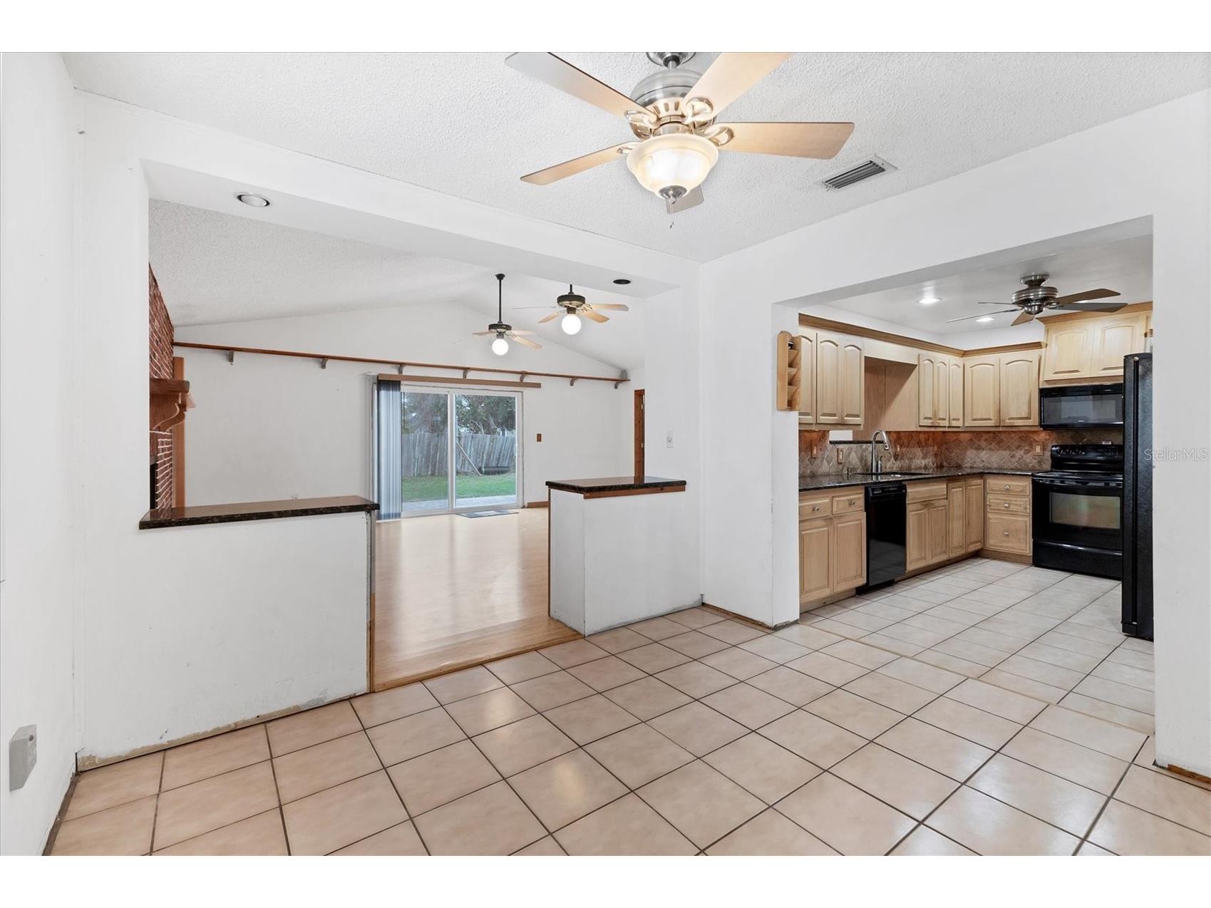 3231 Yorktown Street Sarasota FL 34231 A4635077 image14