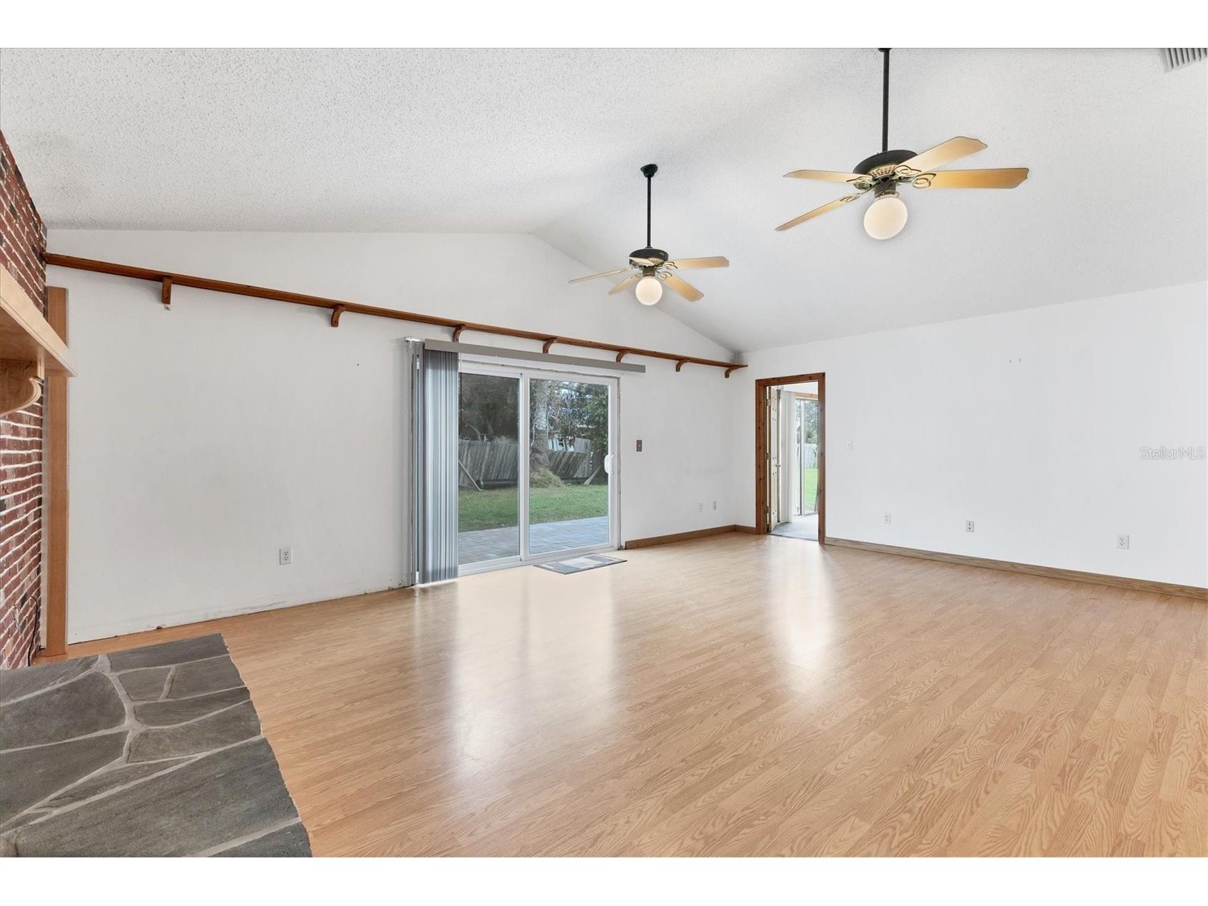 3231 Yorktown Street Sarasota FL 34231 A4635077 image15