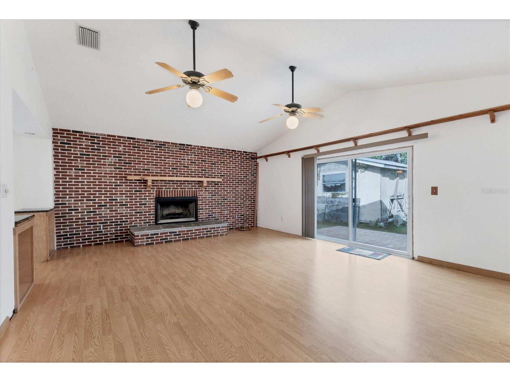 3231 Yorktown Street Sarasota FL 34231 A4635077 image16