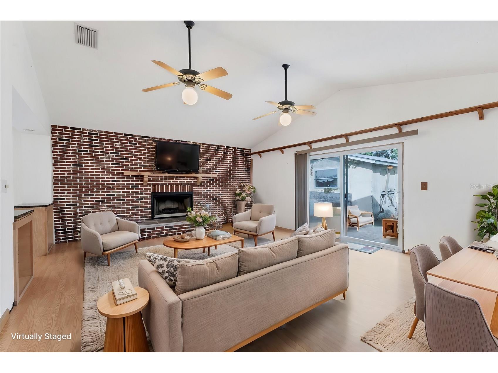 3231 Yorktown Street Sarasota FL 34231 A4635077 image17