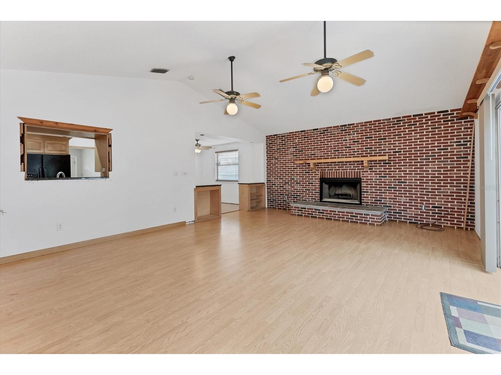 3231 Yorktown Street Sarasota FL 34231 A4635077 image18