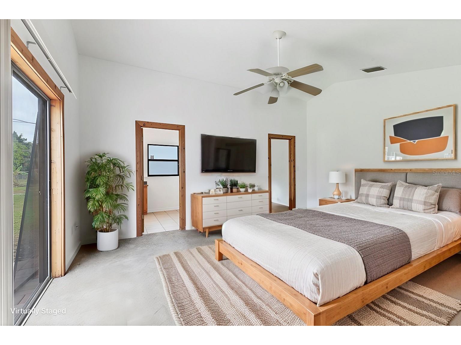 3231 Yorktown Street Sarasota FL 34231 A4635077 image19