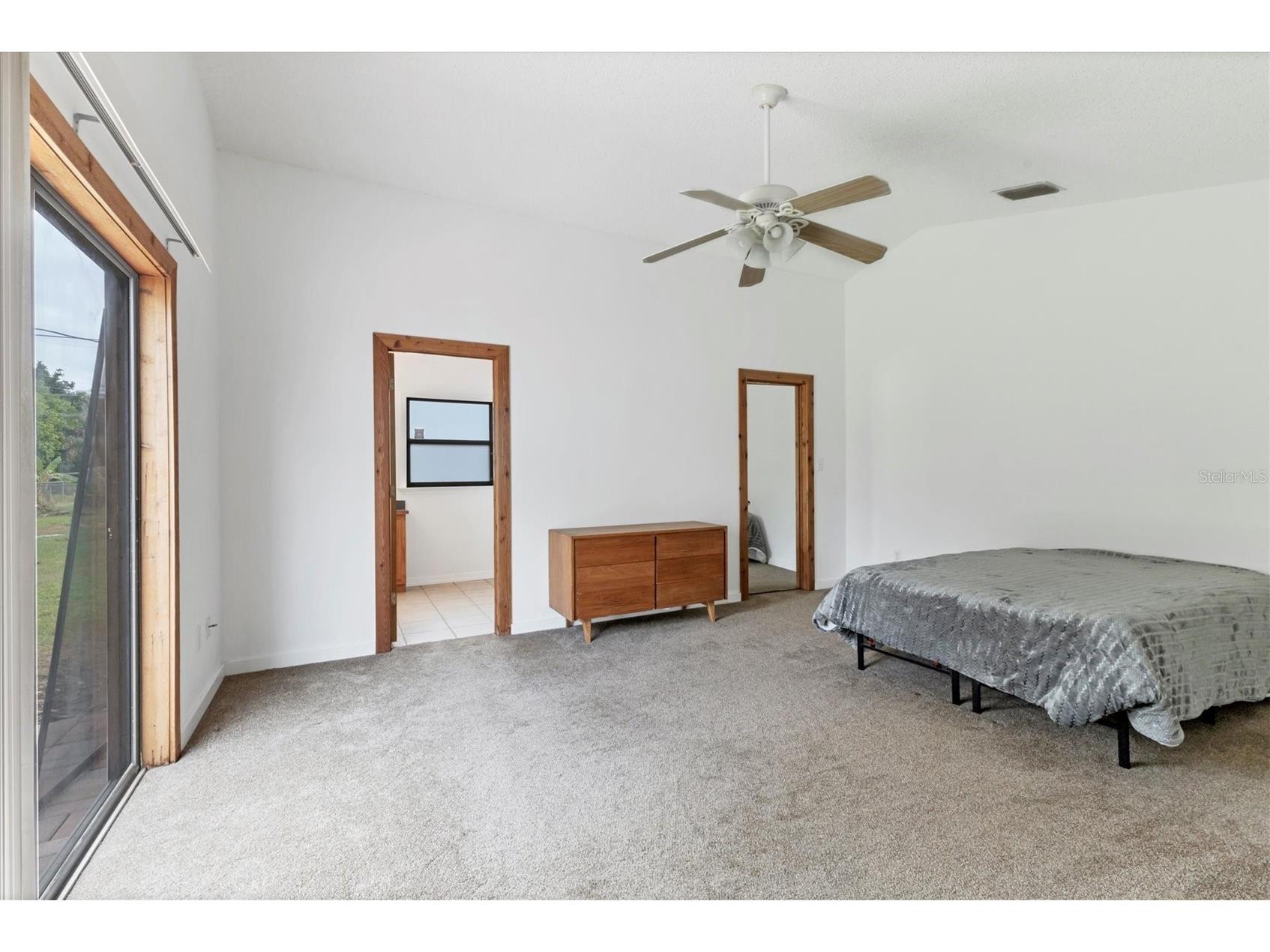 3231 Yorktown Street Sarasota FL 34231 A4635077 image20