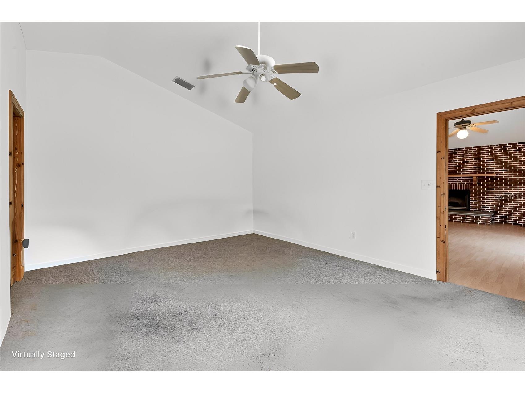 3231 Yorktown Street Sarasota FL 34231 A4635077 image22