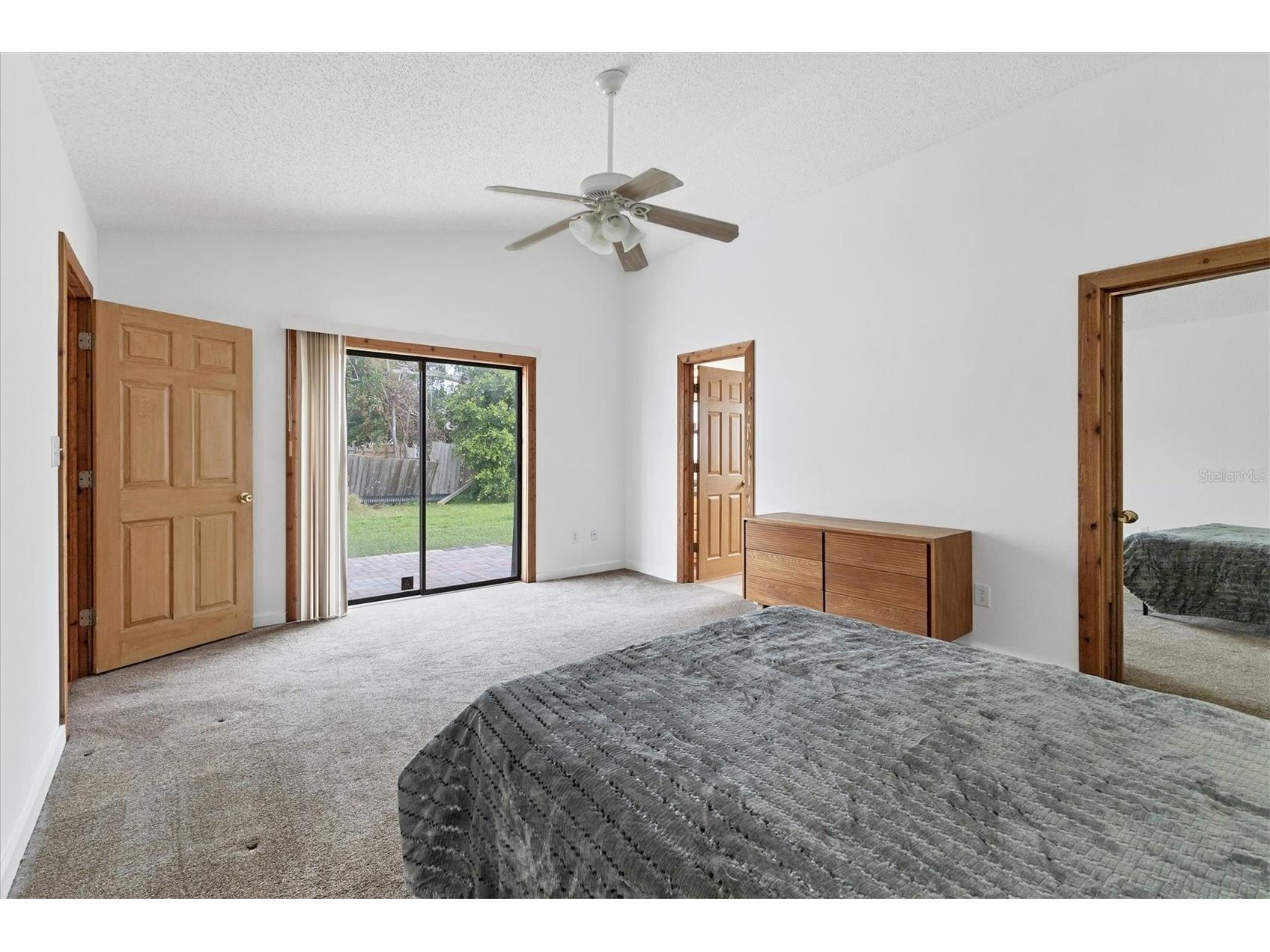 3231 Yorktown Street Sarasota FL 34231 A4635077 image23