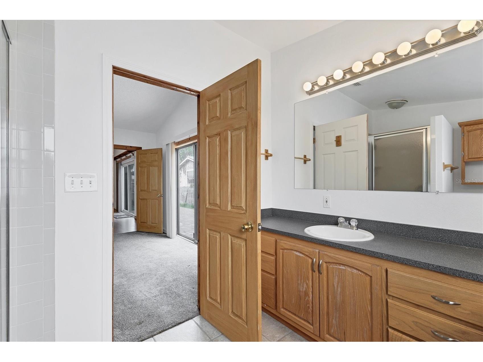 3231 Yorktown Street Sarasota FL 34231 A4635077 image24