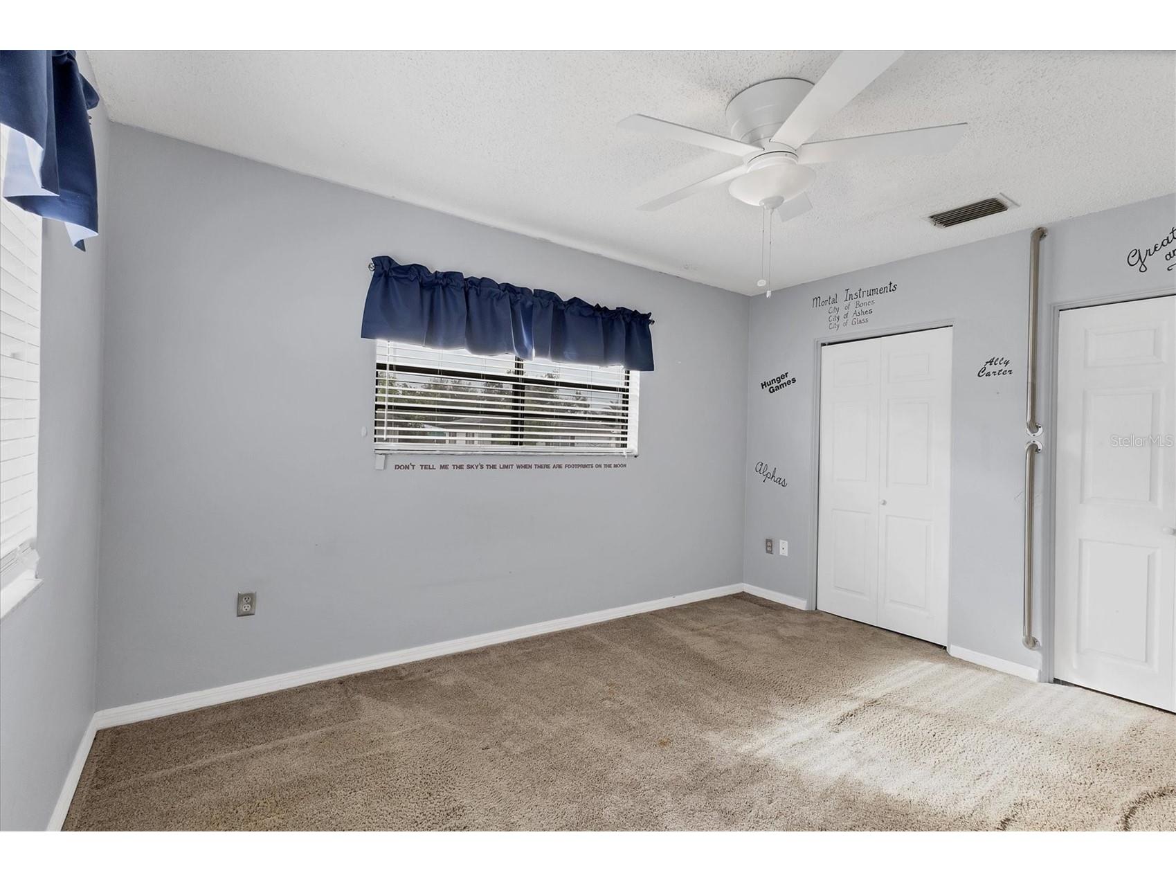 3231 Yorktown Street Sarasota FL 34231 A4635077 image26