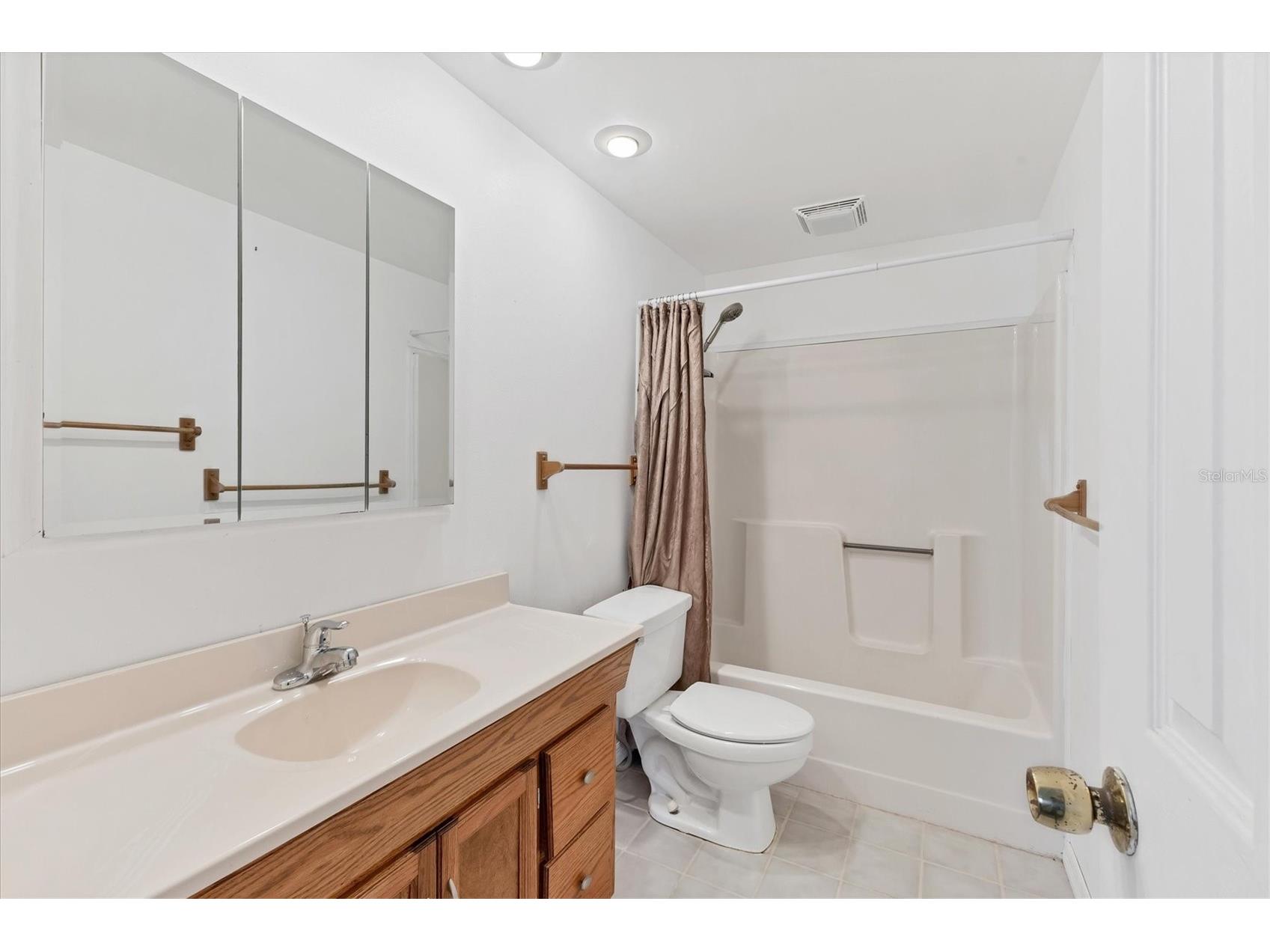 3231 Yorktown Street Sarasota FL 34231 A4635077 image27