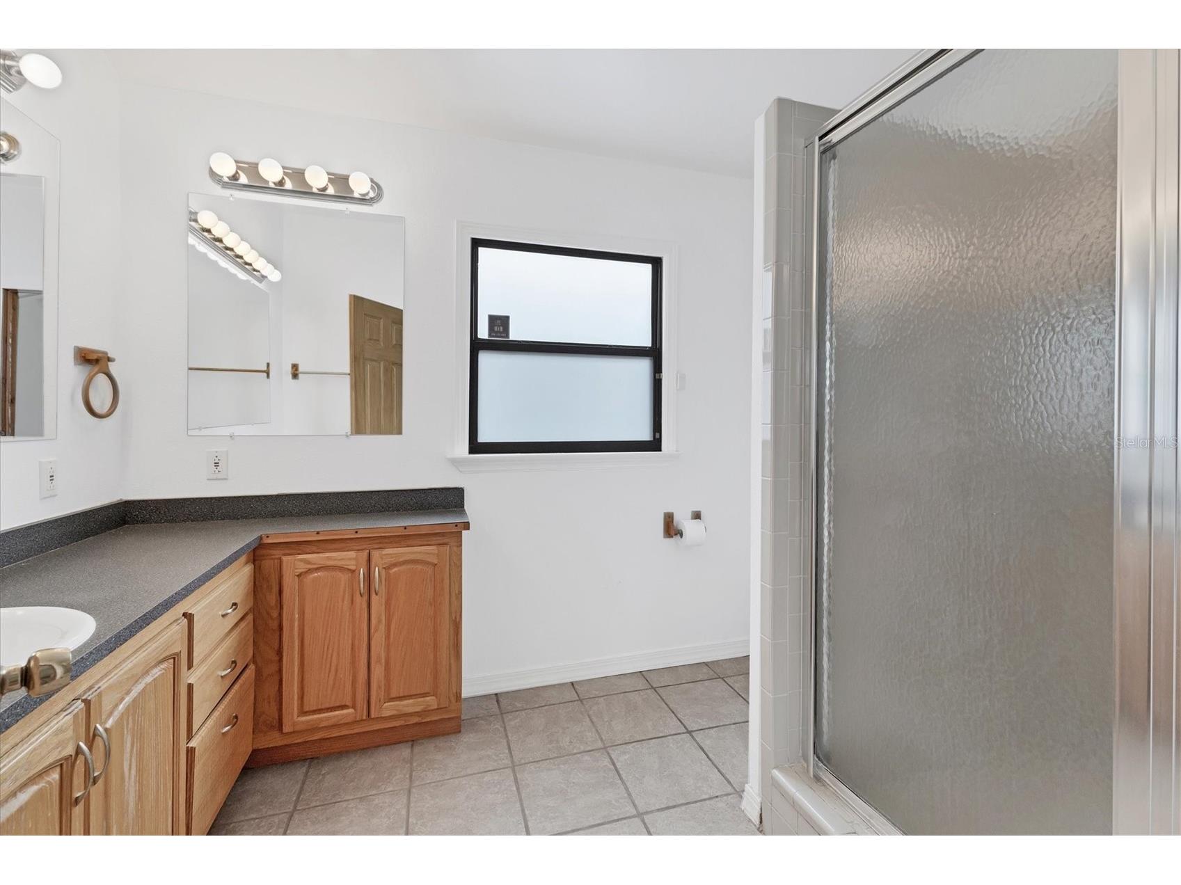 3231 Yorktown Street Sarasota FL 34231 A4635077 image28