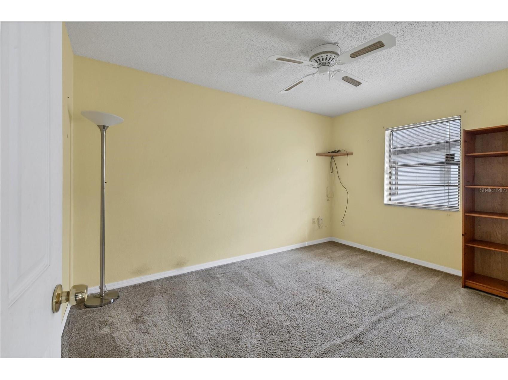 3231 Yorktown Street Sarasota FL 34231 A4635077 image29