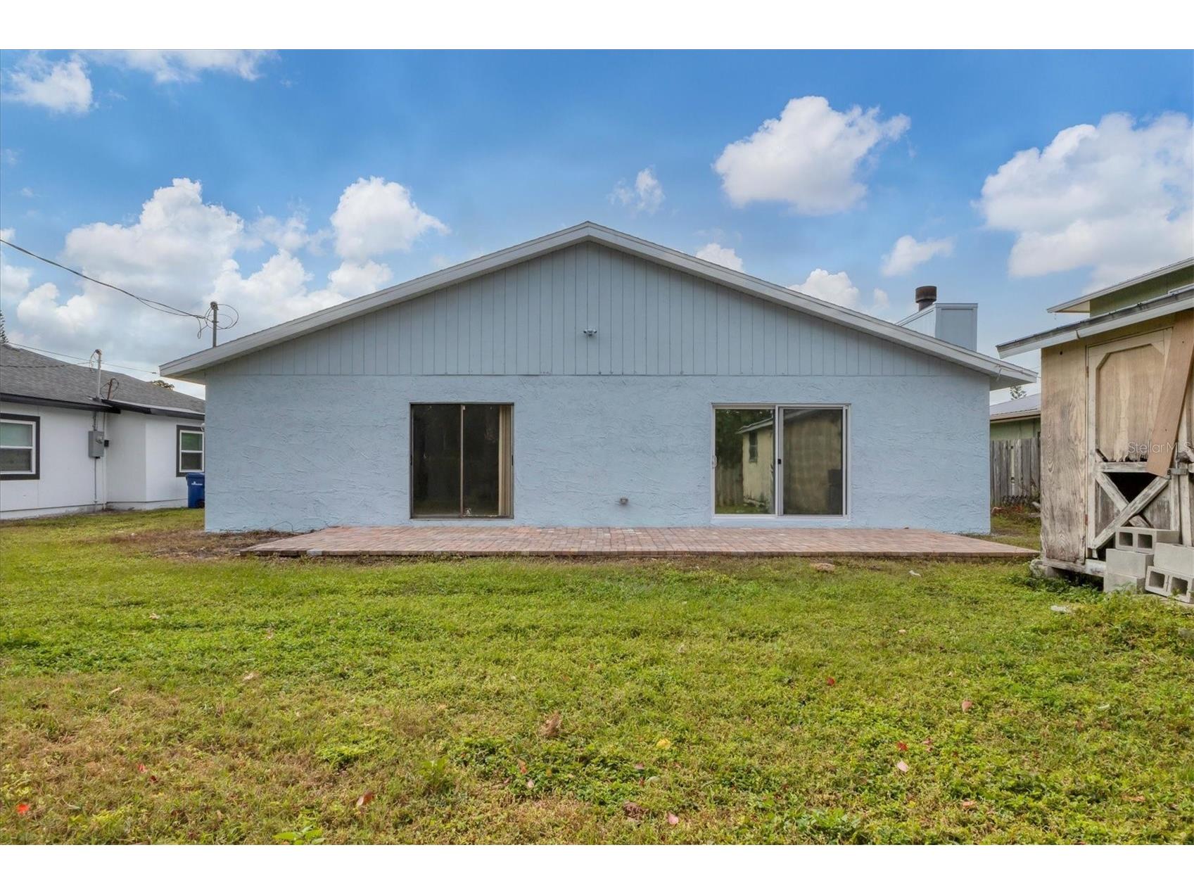 3231 Yorktown Street Sarasota FL 34231 A4635077 image30