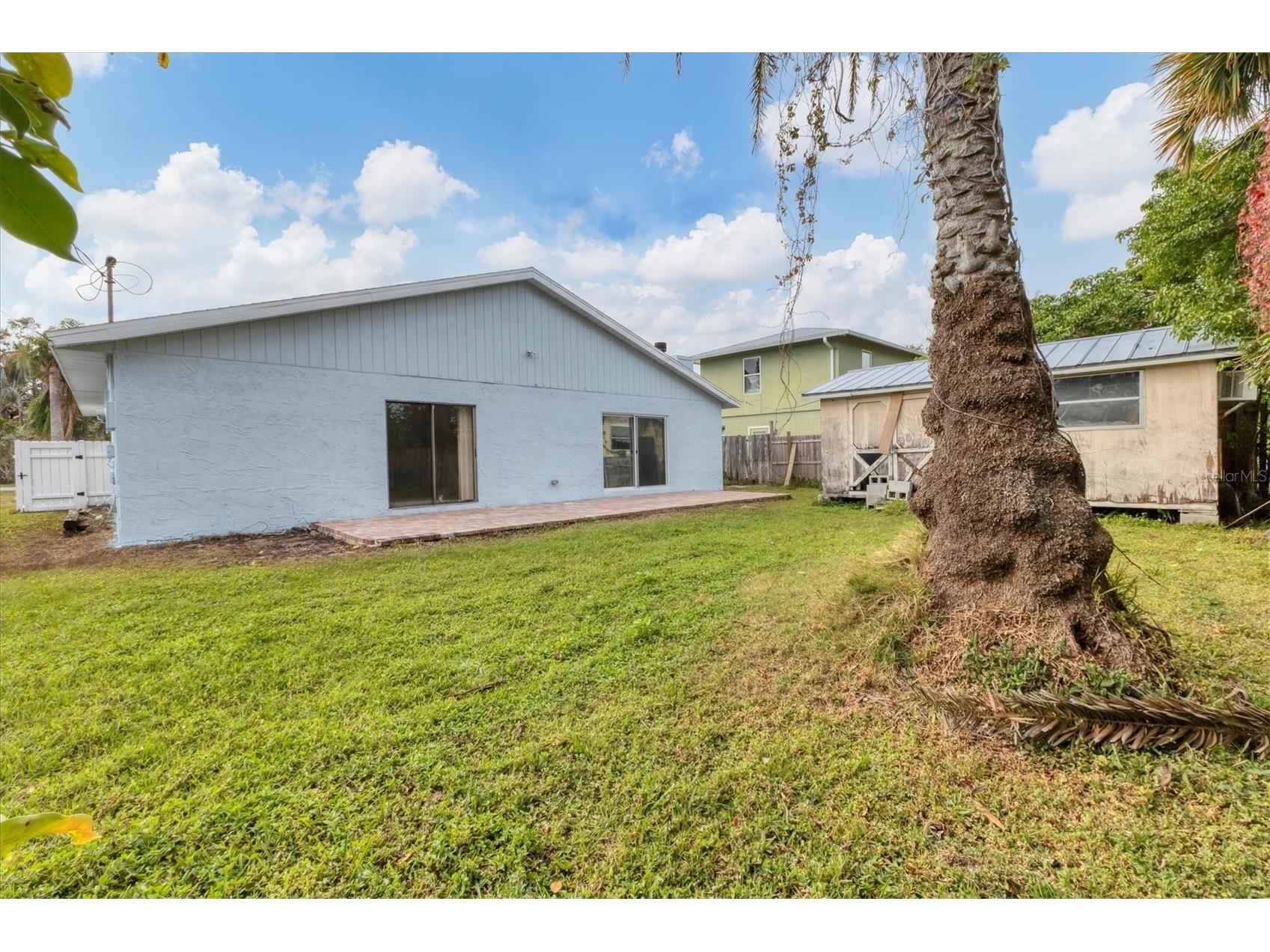 3231 Yorktown Street Sarasota FL 34231 A4635077 image31