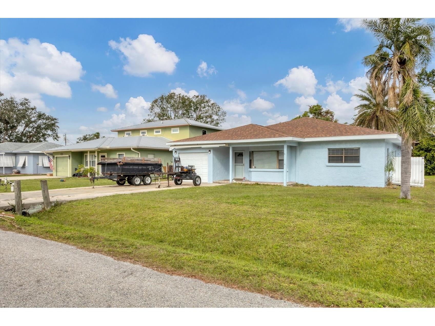 3231 Yorktown Street Sarasota FL 34231 A4635077 image32