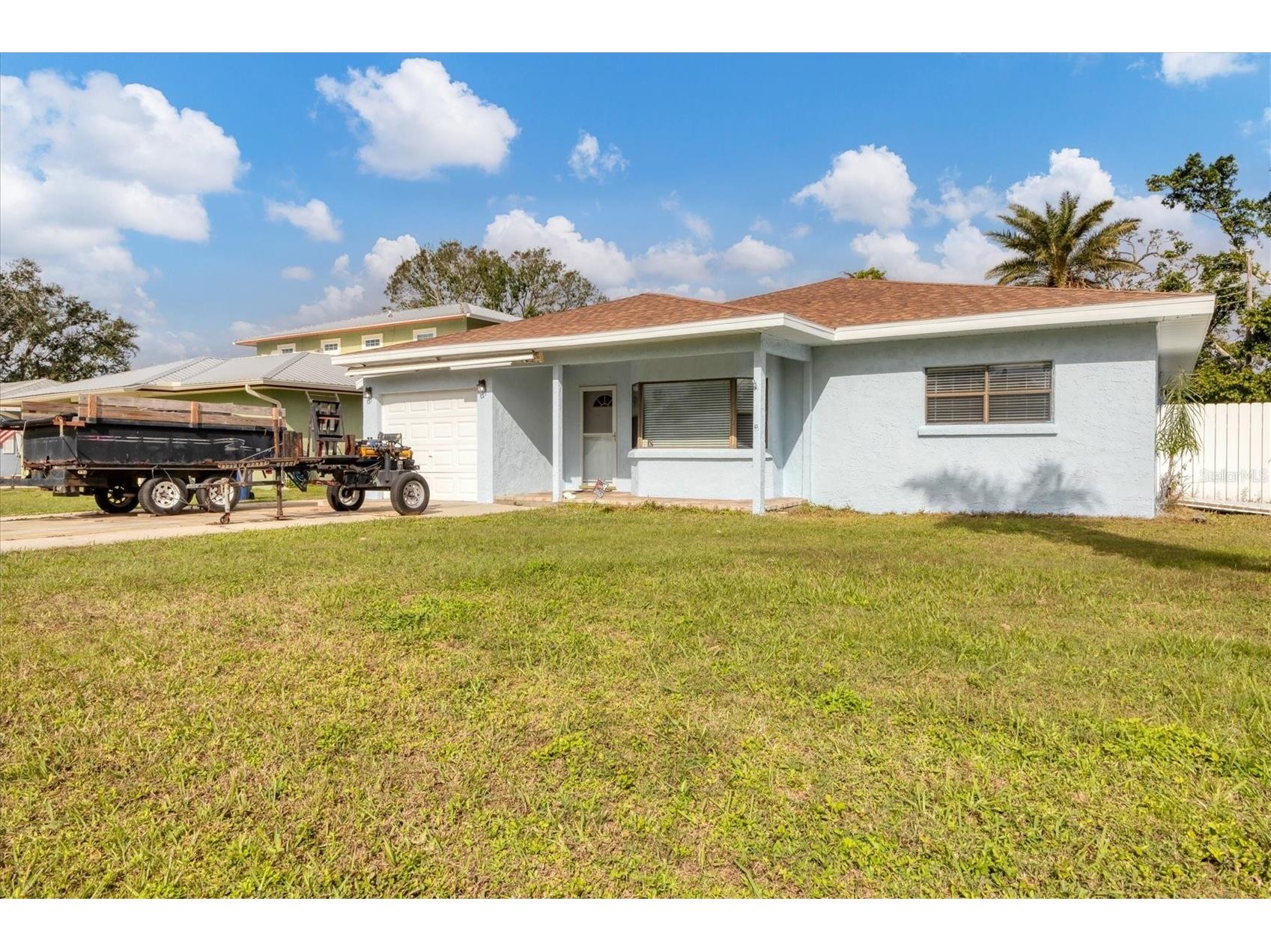 3231 Yorktown Street Sarasota FL 34231 A4635077 image33
