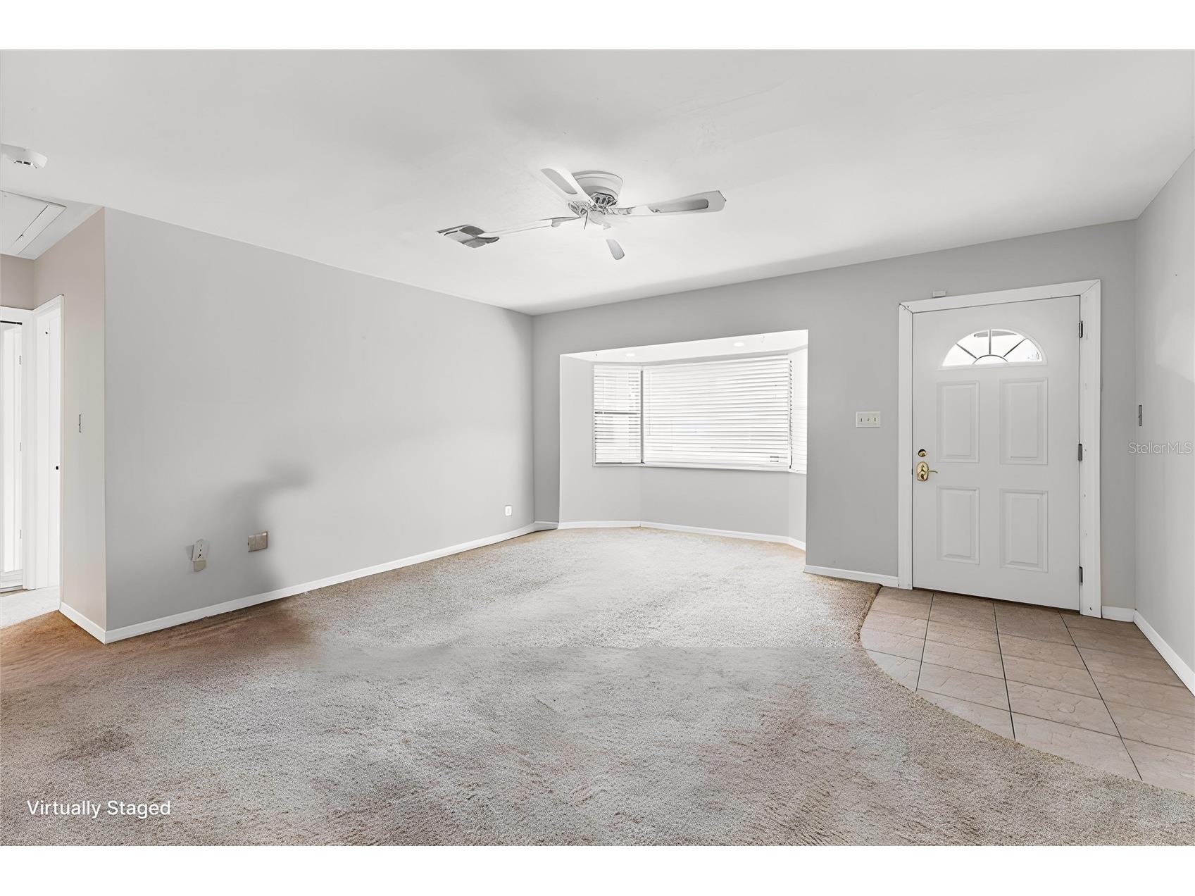 3231 Yorktown Street Sarasota FL 34231 A4635077 image4