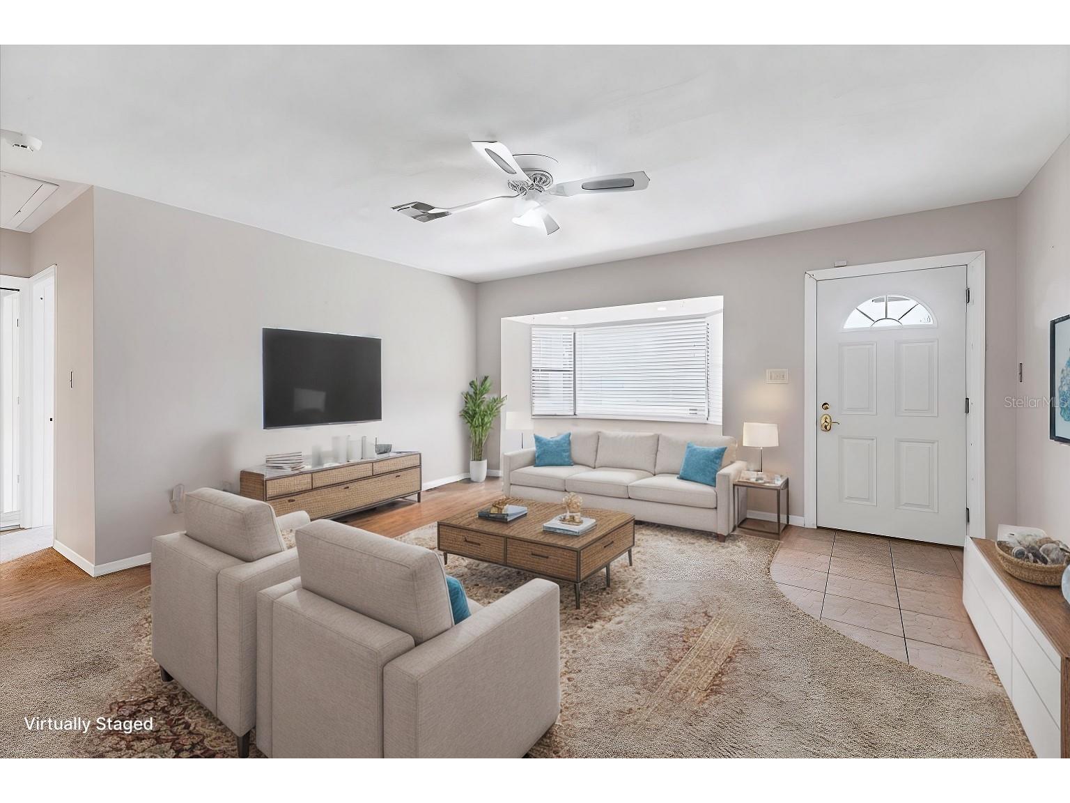 3231 Yorktown Street Sarasota FL 34231 A4635077 image5