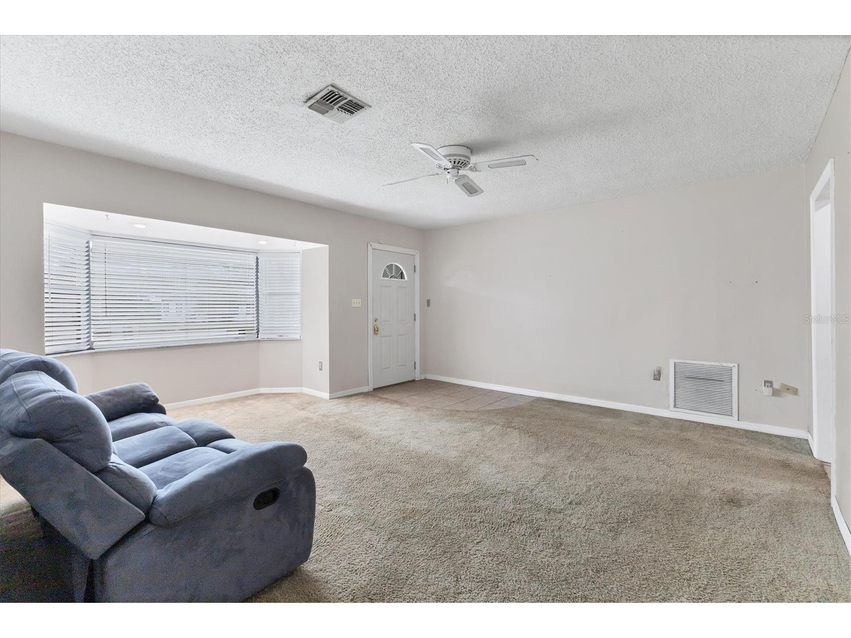 3231 Yorktown Street Sarasota FL 34231 A4635077 image6