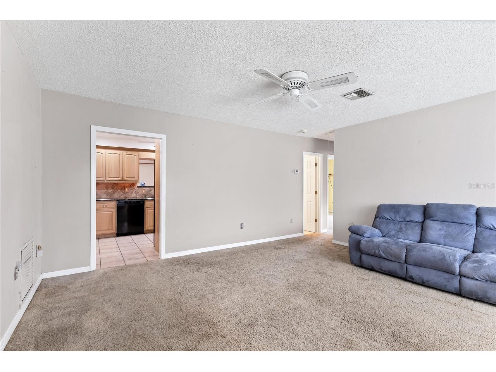 3231 Yorktown Street Sarasota FL 34231 A4635077 image7