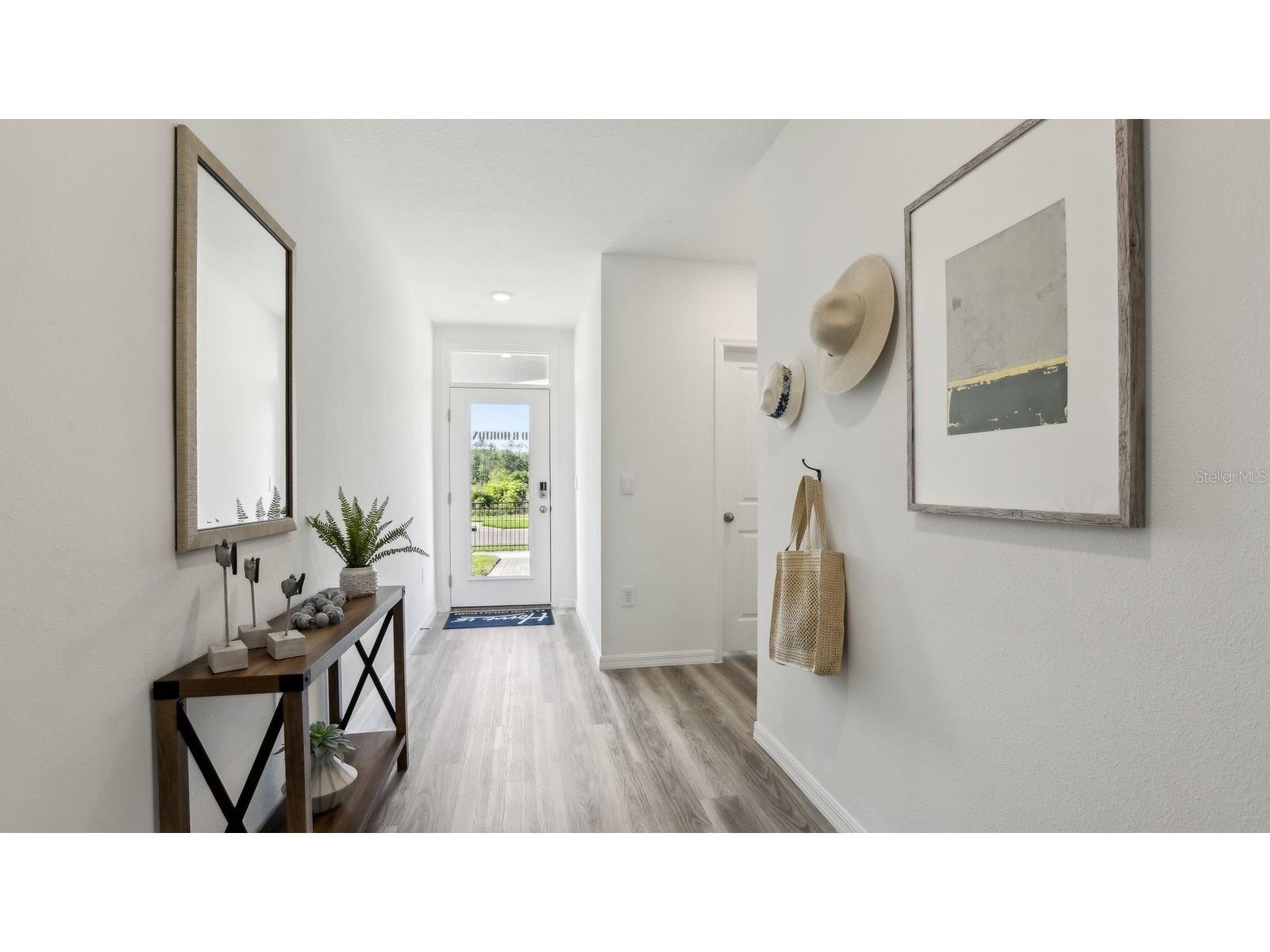 32310 Evening Grove Court Wesley Chapel FL 33543 TB8496265 image2