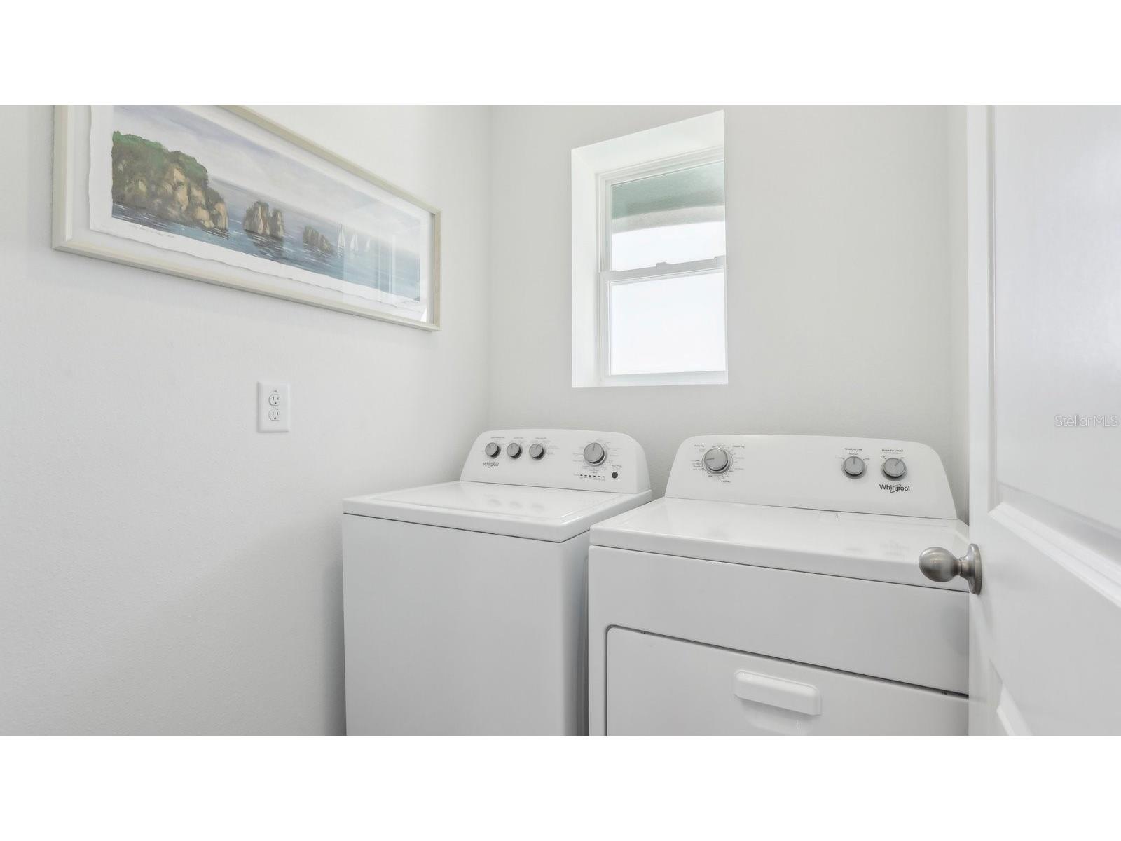 32310 Evening Grove Court Wesley Chapel FL 33543 TB8496265 image21