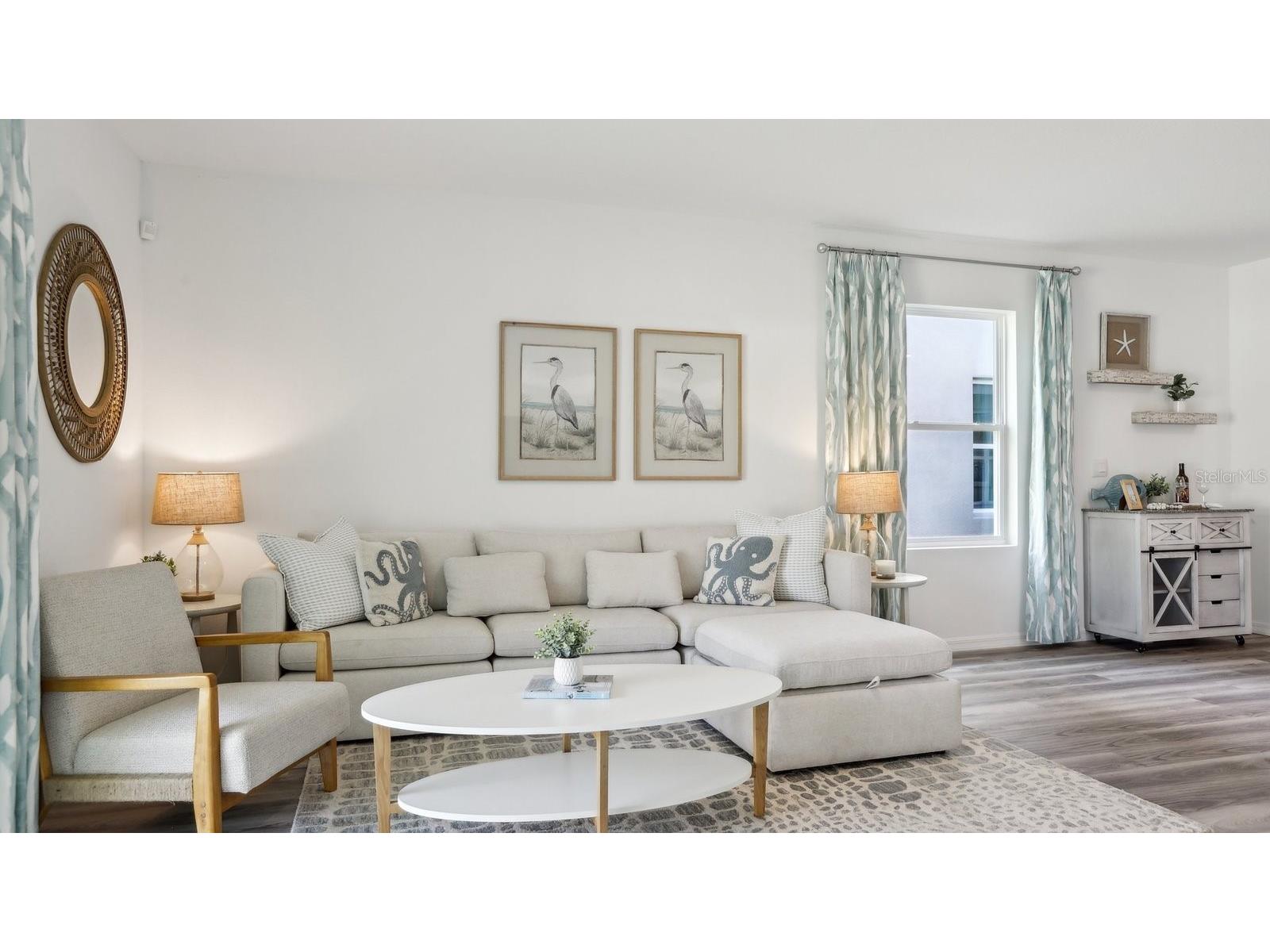 32310 Evening Grove Court Wesley Chapel FL 33543 TB8496265 image7