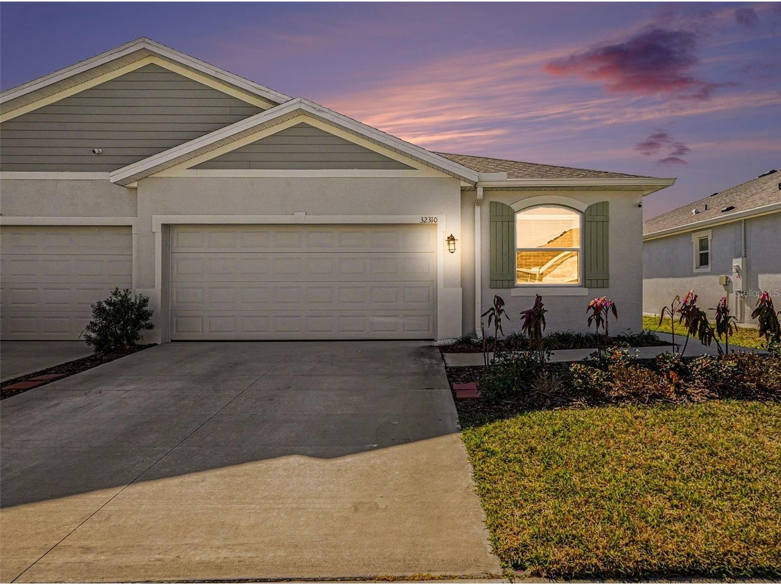 32310 Lexington Street Wesley Chapel FL 33543 TB8472536 image1