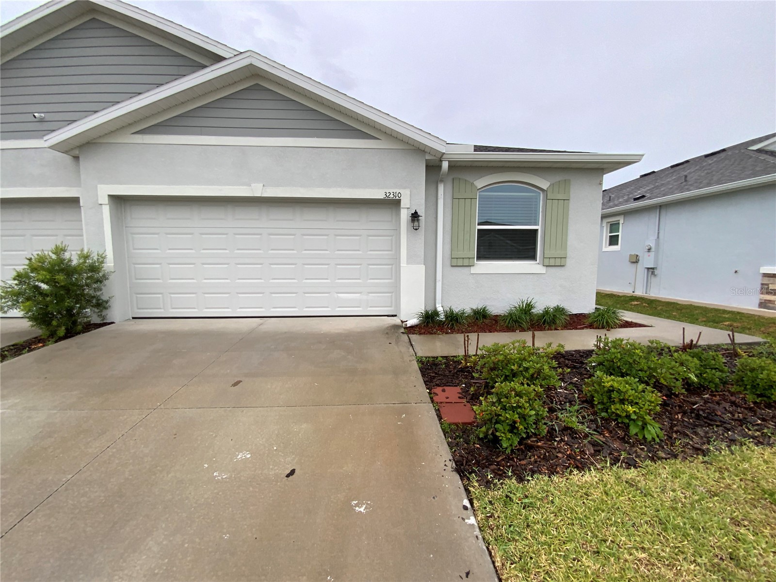 32310 Lexington Street Wesley Chapel FL 33543 TB8503834 image1