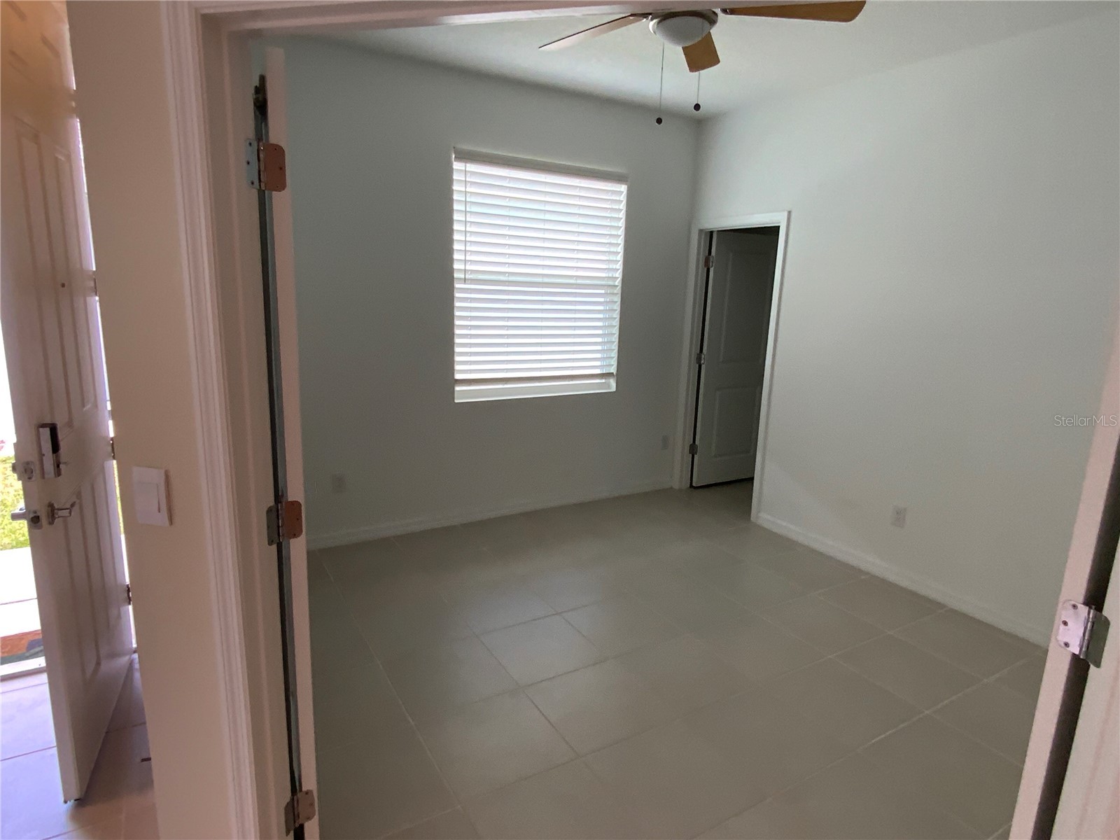 32310 Lexington Street Wesley Chapel FL 33543 TB8503834 image10
