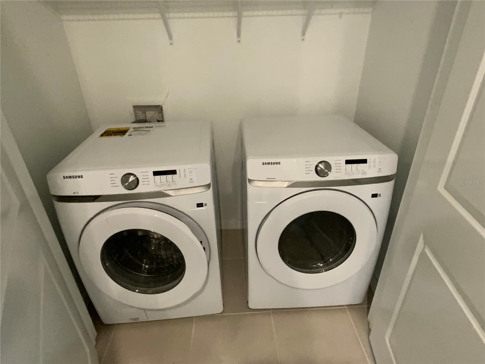 32310 Lexington Street Wesley Chapel FL 33543 TB8503834 image11