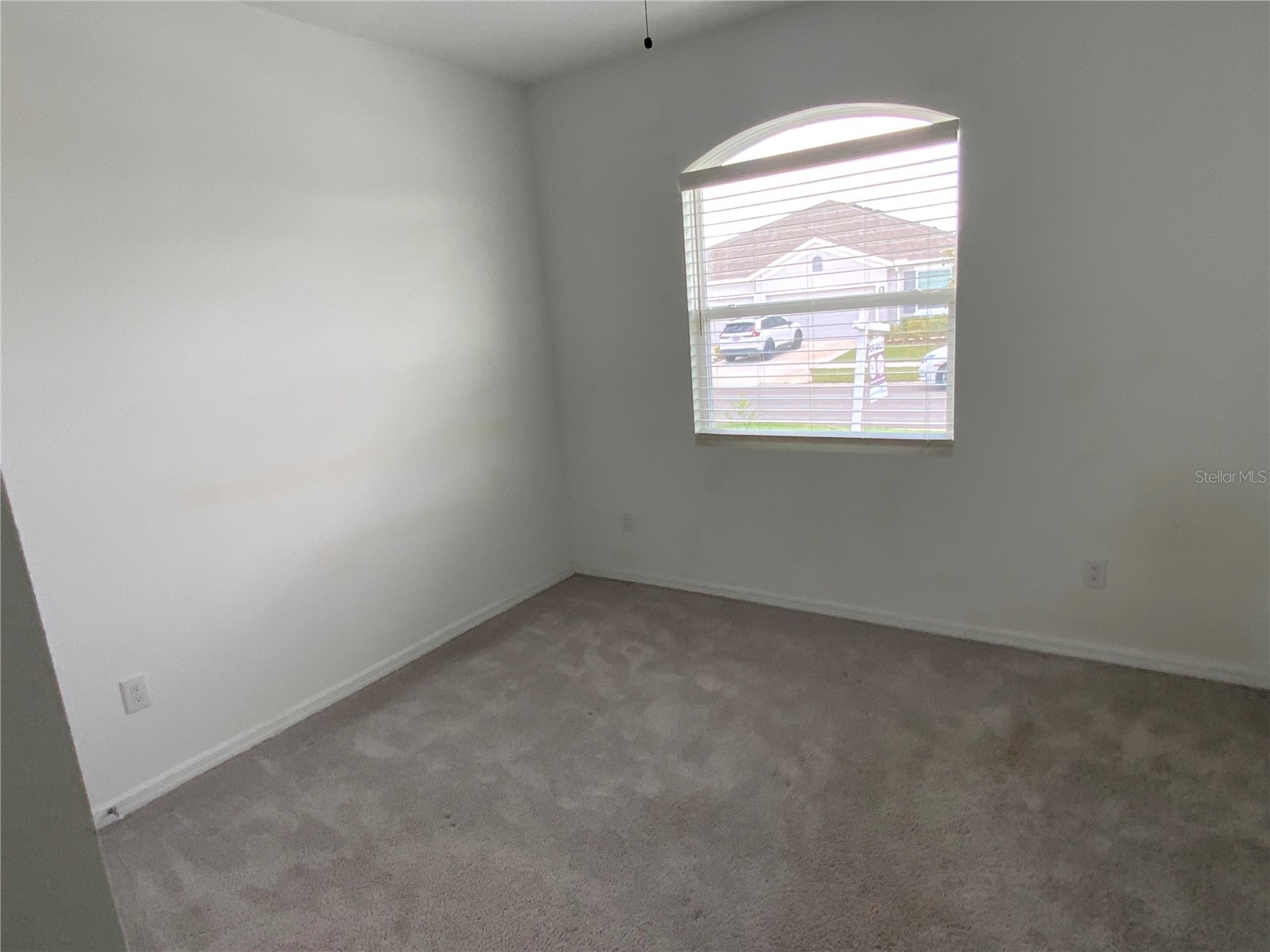 32310 Lexington Street Wesley Chapel FL 33543 TB8503834 image12