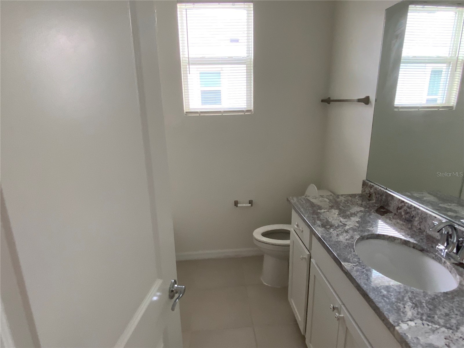 32310 Lexington Street Wesley Chapel FL 33543 TB8503834 image14