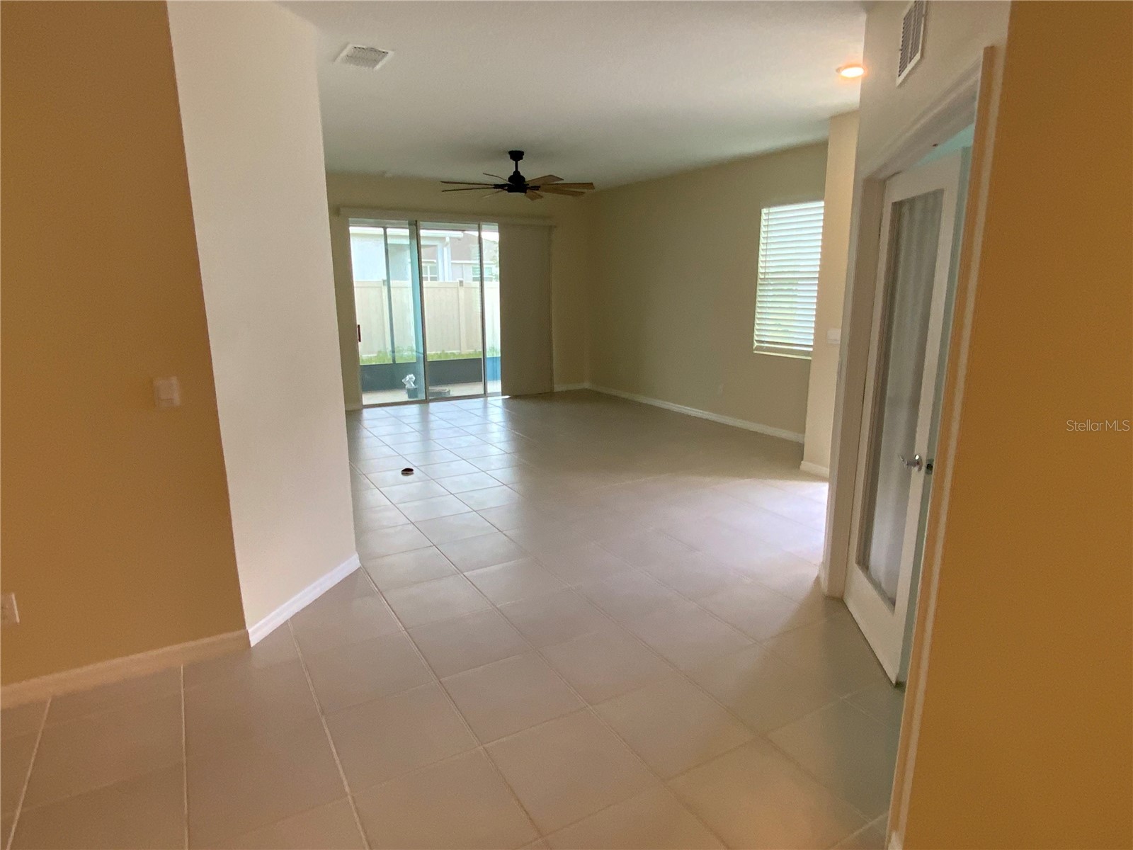 32310 Lexington Street Wesley Chapel FL 33543 TB8503834 image15