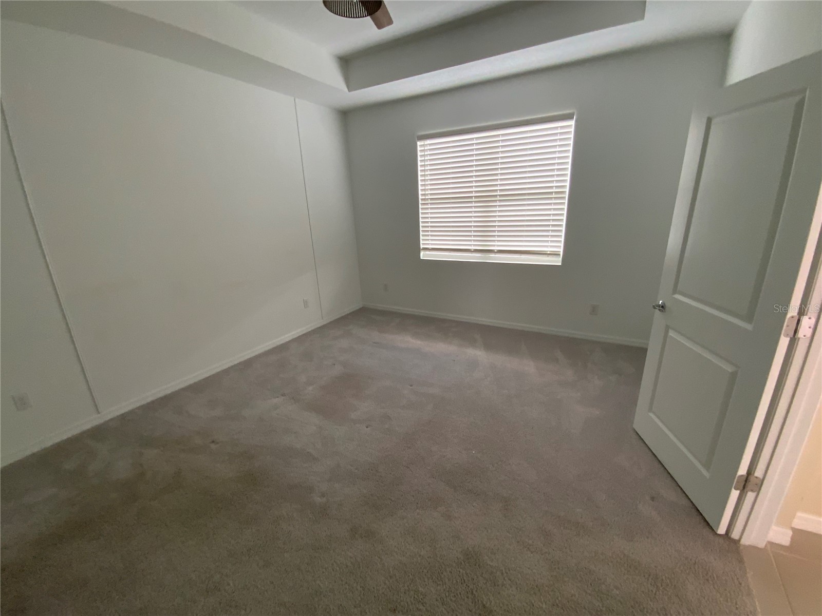 32310 Lexington Street Wesley Chapel FL 33543 TB8503834 image16