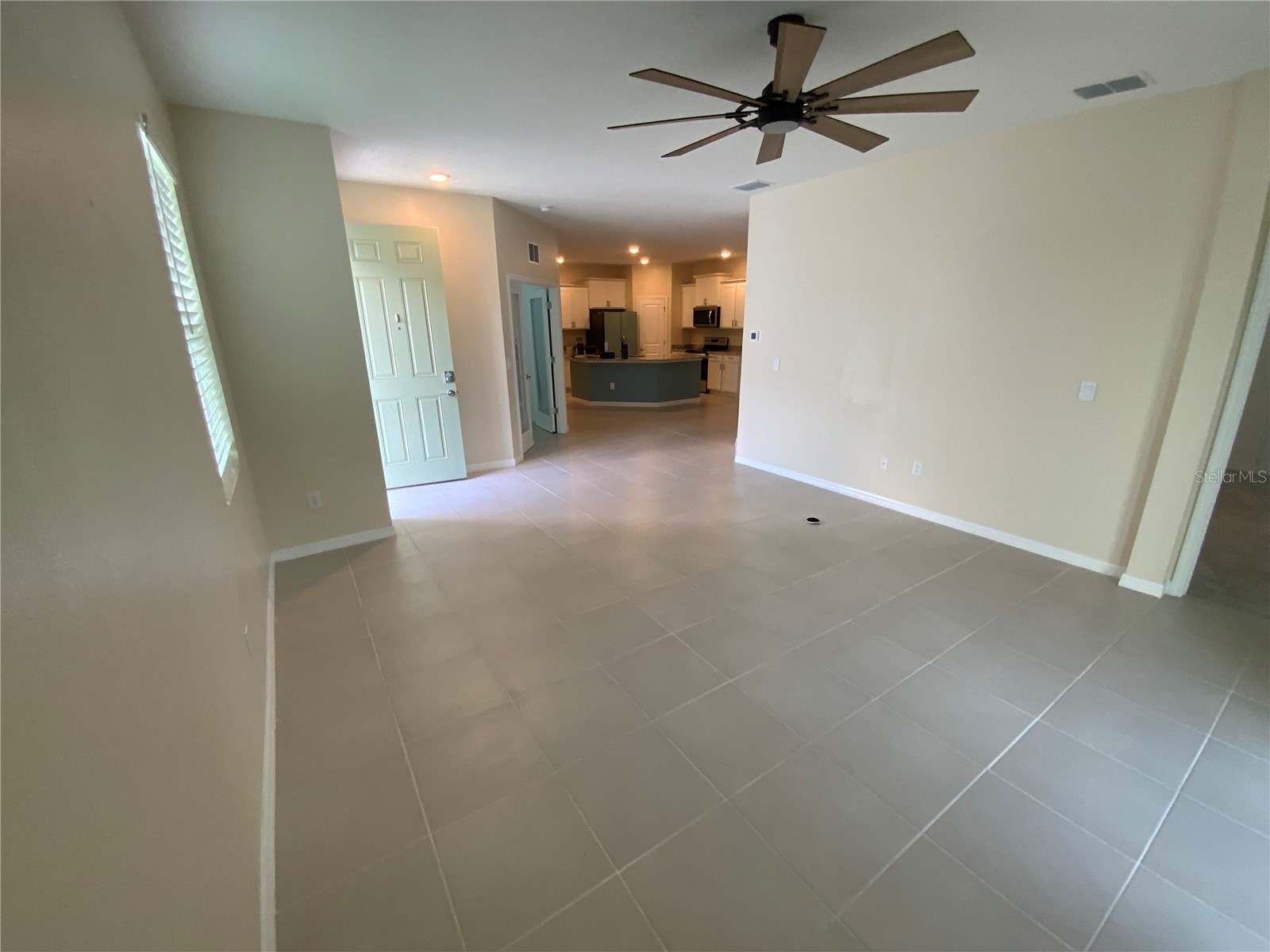 32310 Lexington Street Wesley Chapel FL 33543 TB8503834 image17
