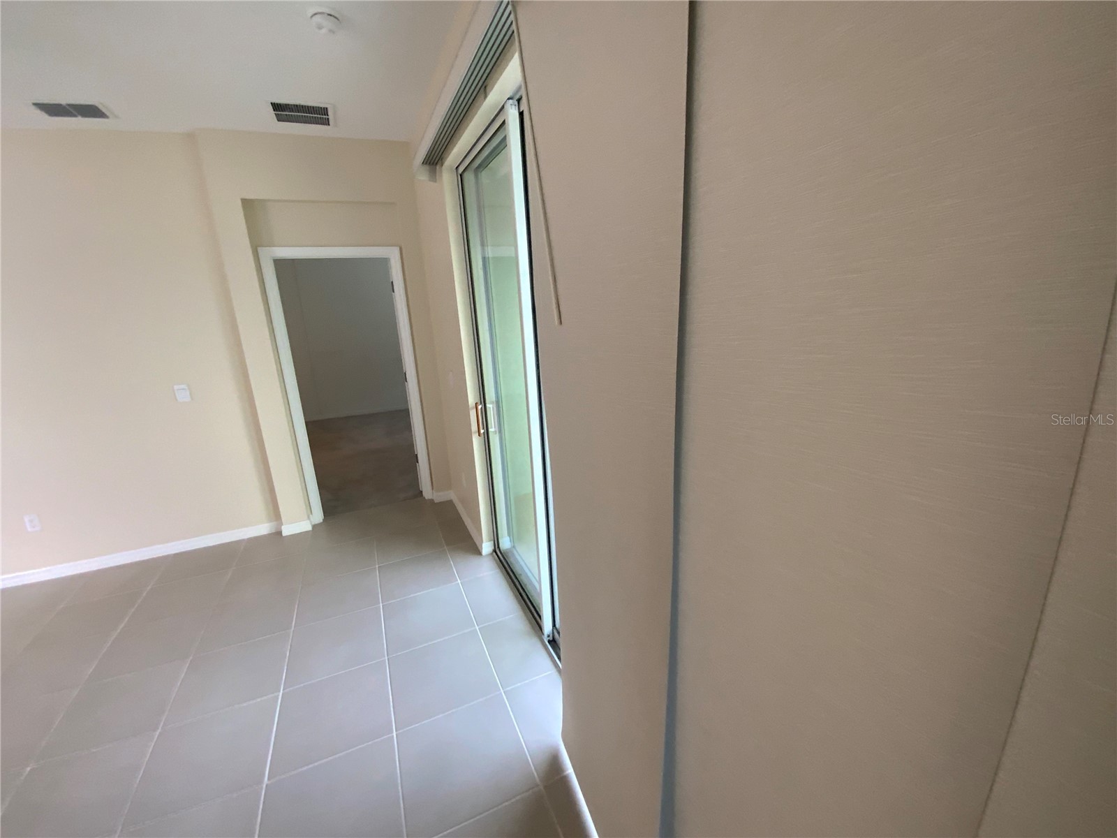 32310 Lexington Street Wesley Chapel FL 33543 TB8503834 image18