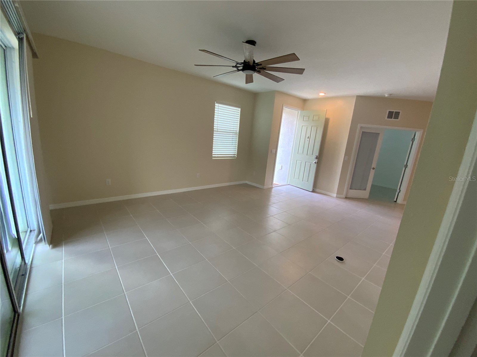 32310 Lexington Street Wesley Chapel FL 33543 TB8503834 image19