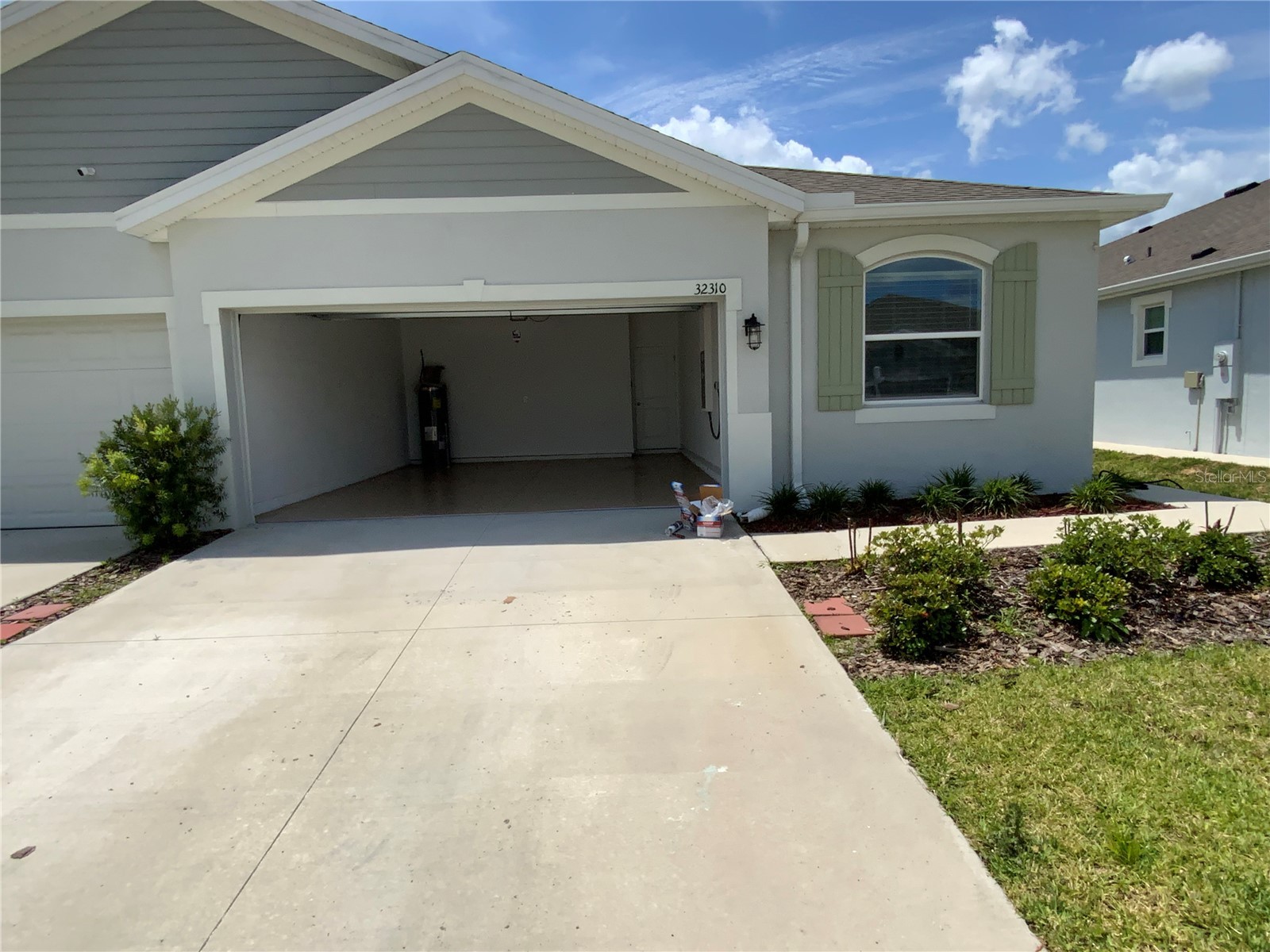 32310 Lexington Street Wesley Chapel FL 33543 TB8503834 image2