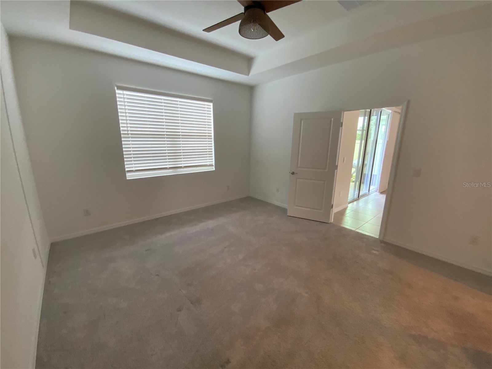 32310 Lexington Street Wesley Chapel FL 33543 TB8503834 image20