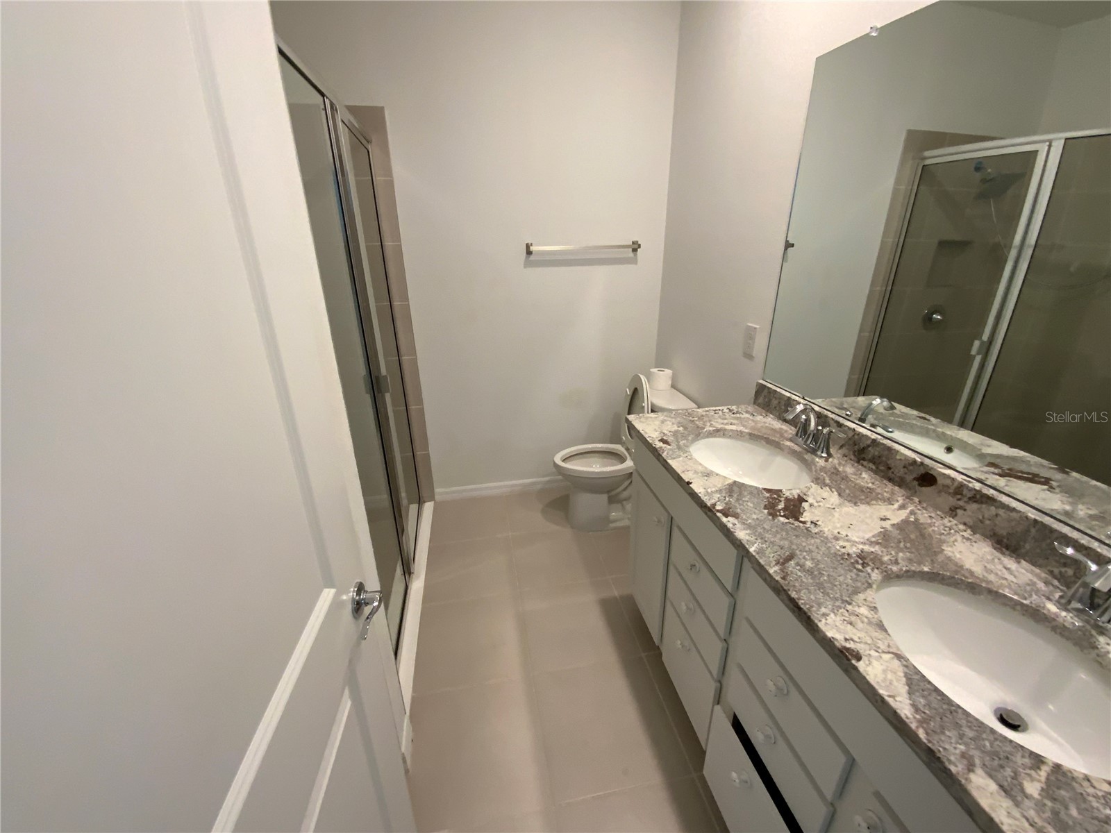 32310 Lexington Street Wesley Chapel FL 33543 TB8503834 image21