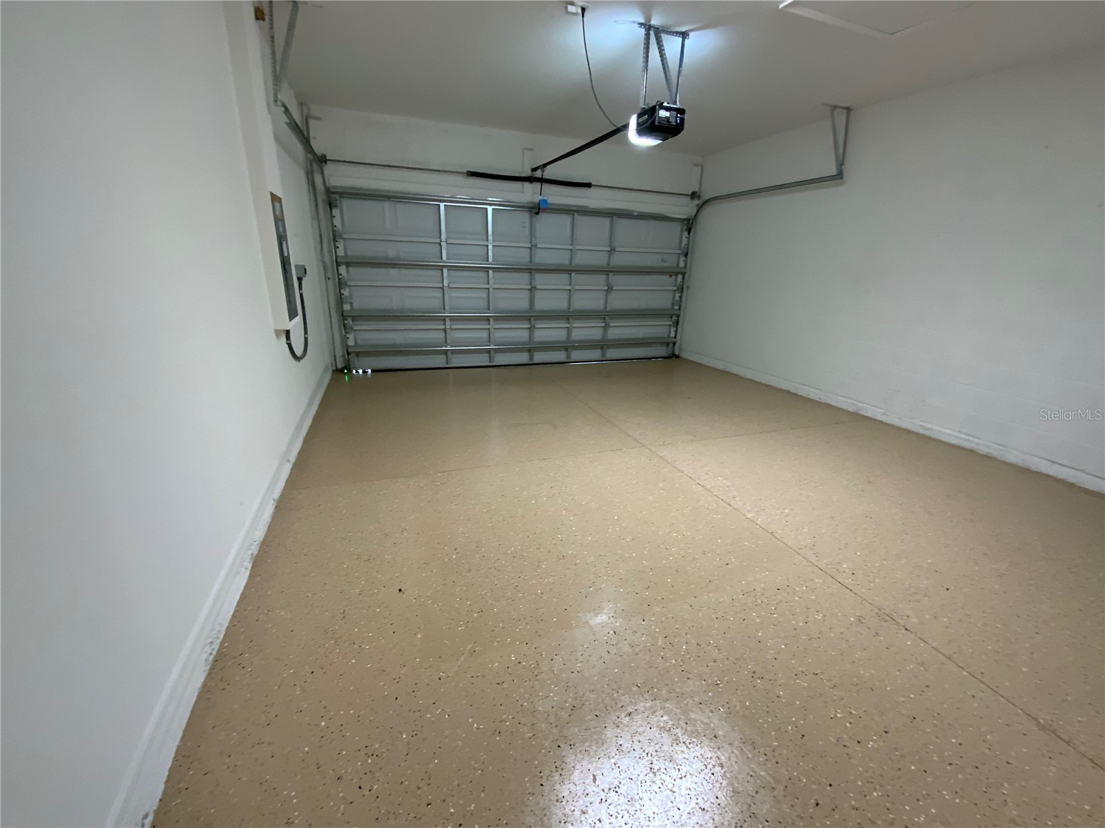 32310 Lexington Street Wesley Chapel FL 33543 TB8503834 image22