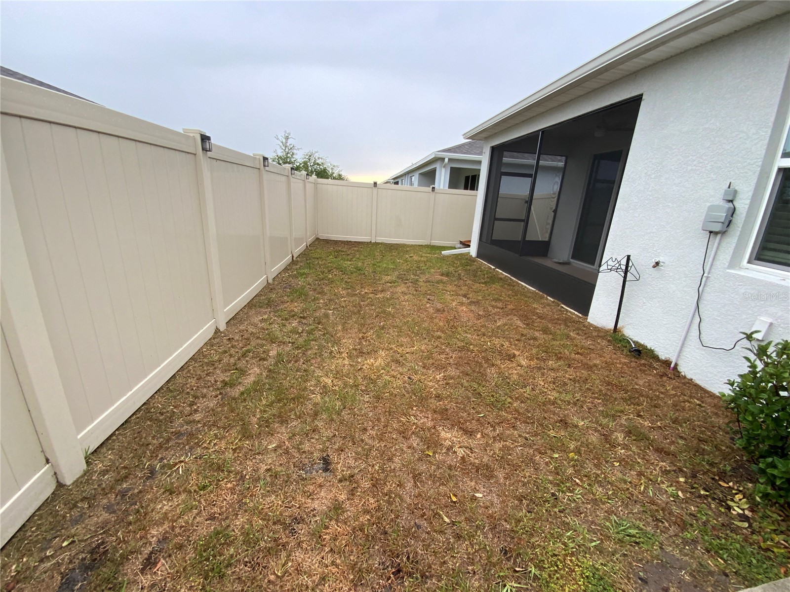 32310 Lexington Street Wesley Chapel FL 33543 TB8503834 image24