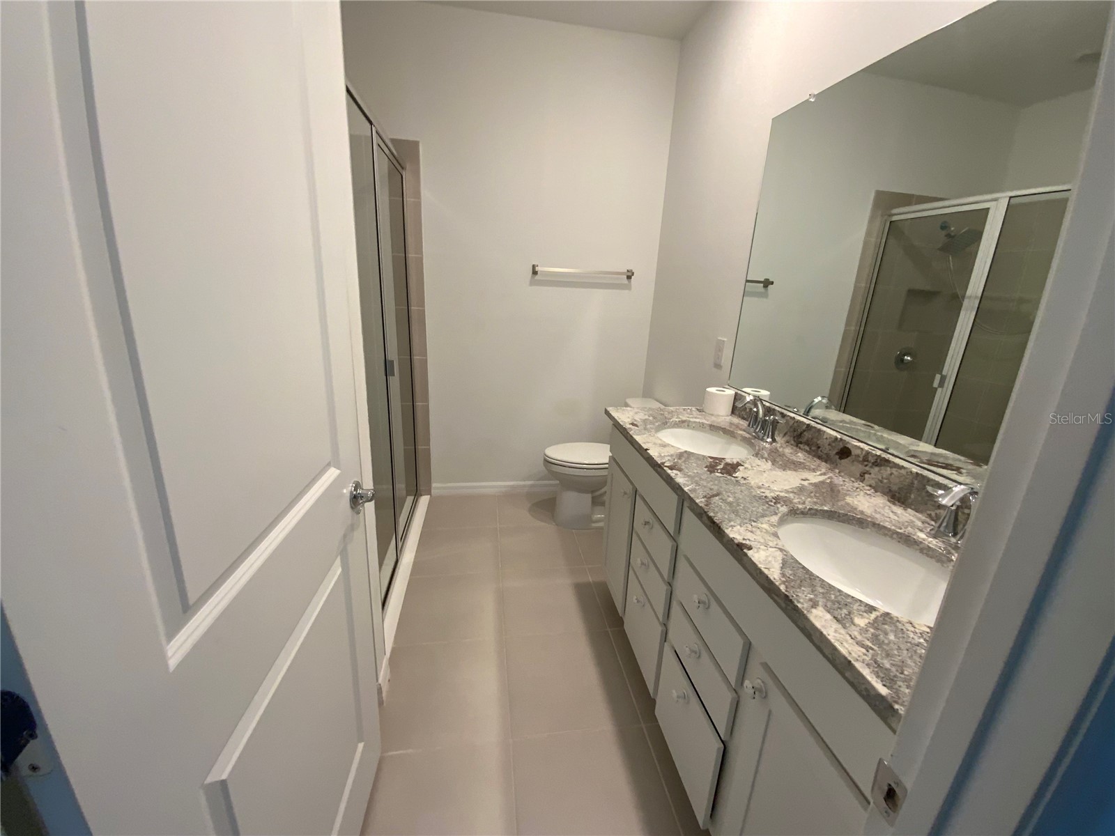 32310 Lexington Street Wesley Chapel FL 33543 TB8503834 image26