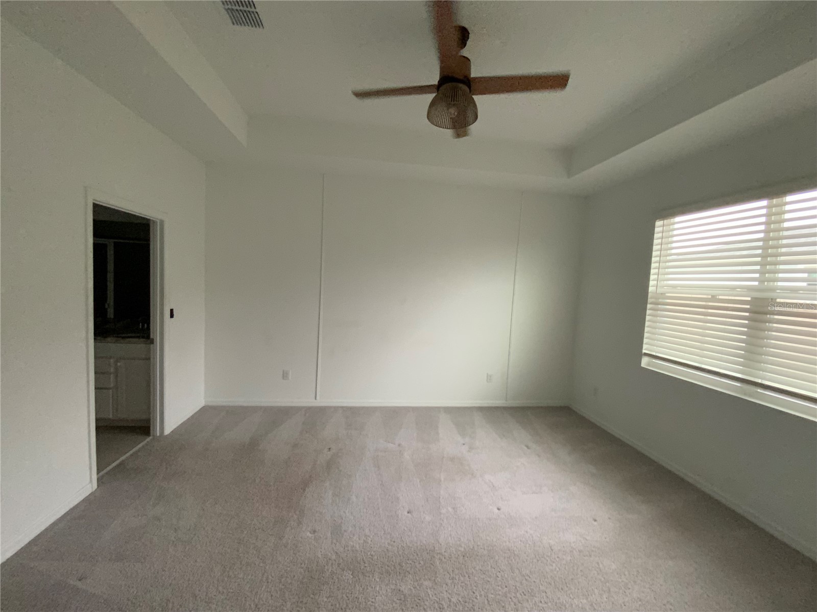 32310 Lexington Street Wesley Chapel FL 33543 TB8503834 image27