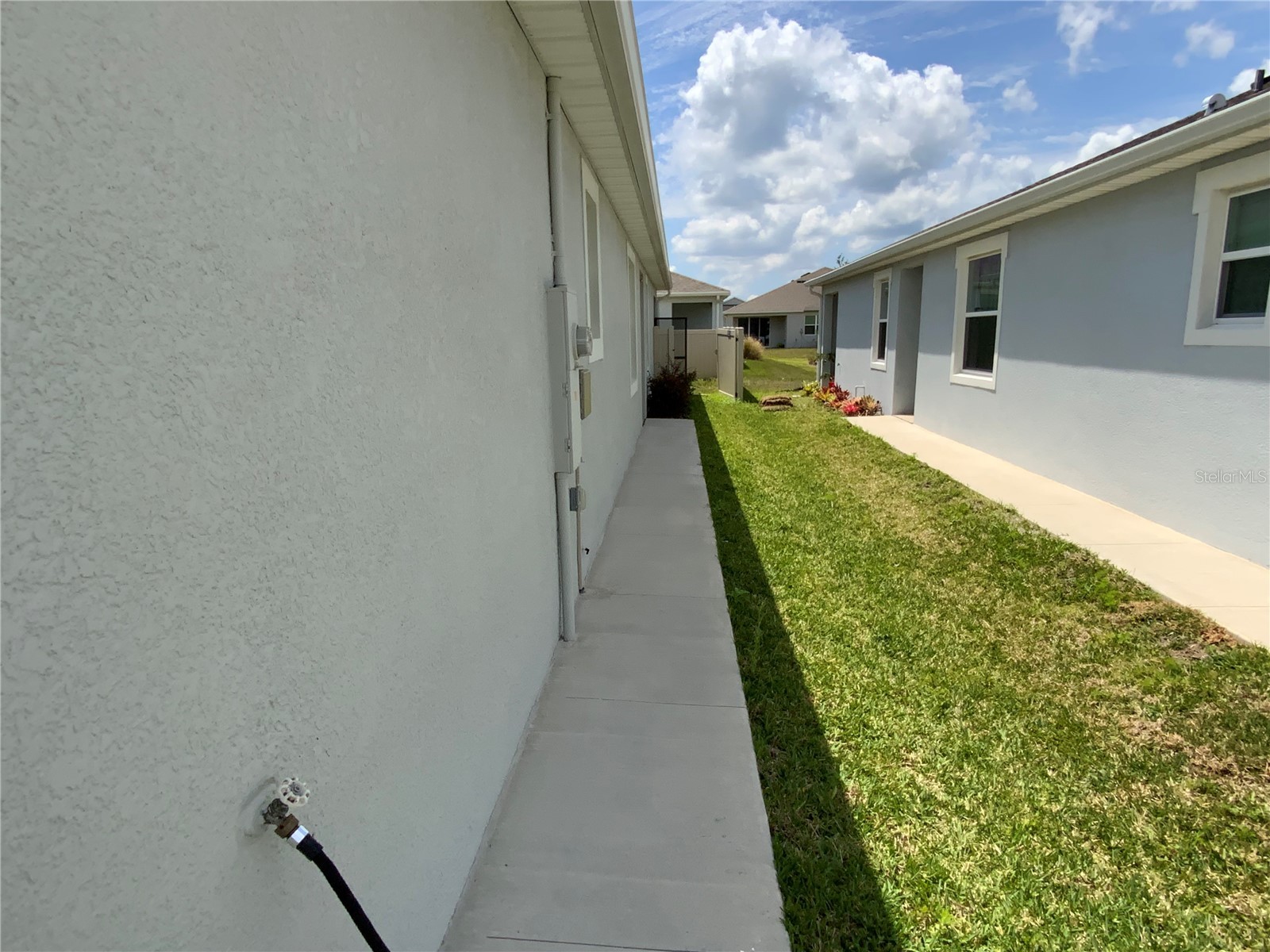 32310 Lexington Street Wesley Chapel FL 33543 TB8503834 image3